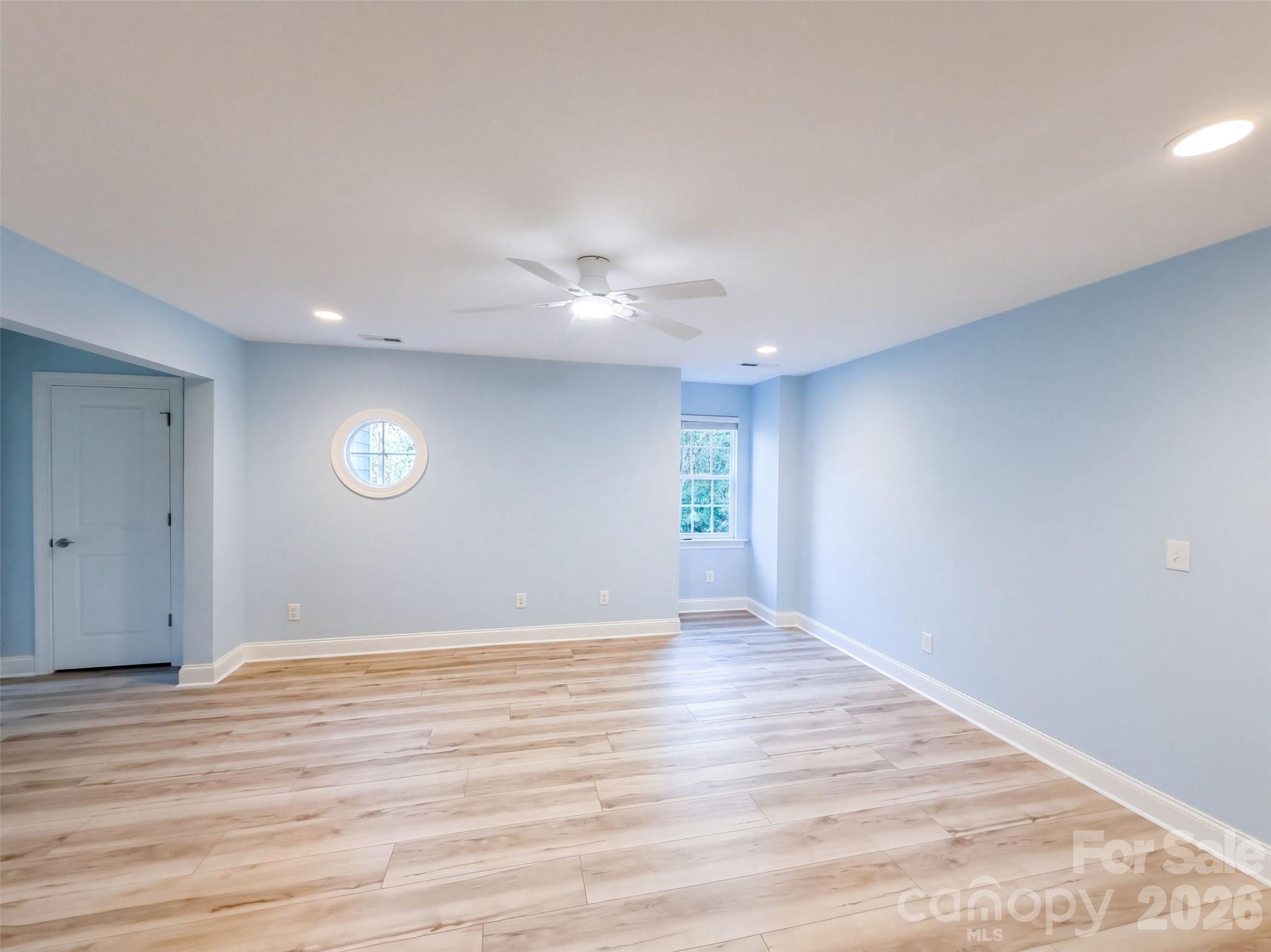 Single Family Residence at 4237 Island Fox Lane, Denver, photo 15 of 23