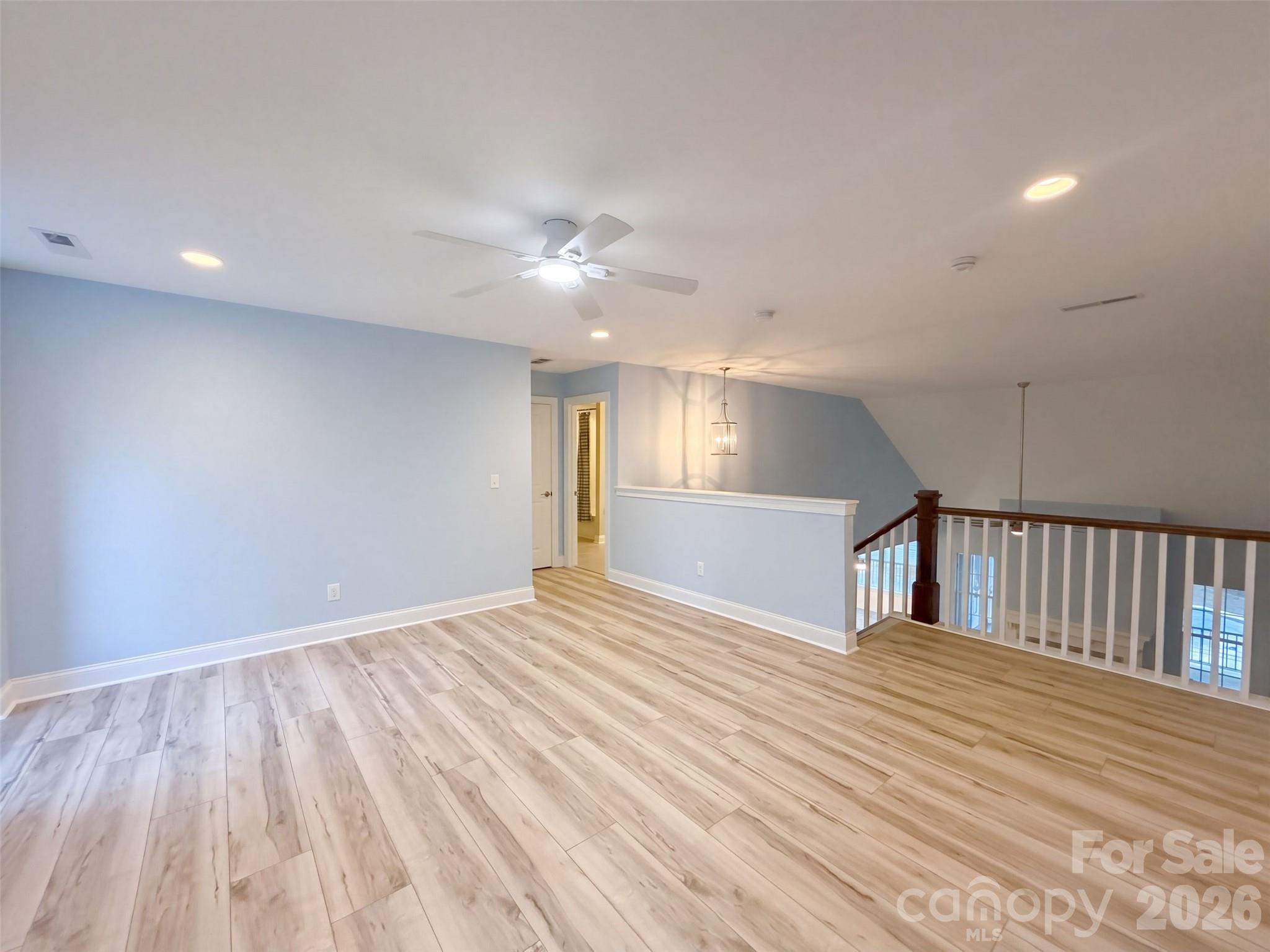 Single Family Residence at 4237 Island Fox Lane, Denver, photo 16 of 23