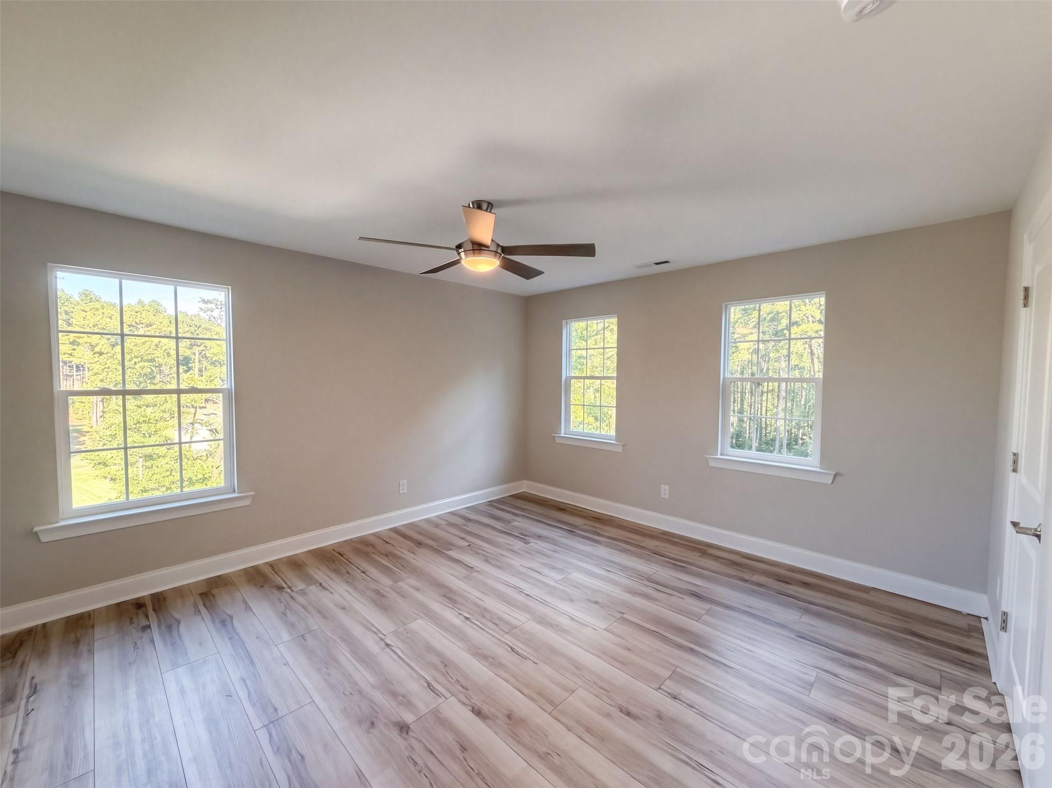 Single Family Residence at 4237 Island Fox Lane, Denver, photo 17 of 23