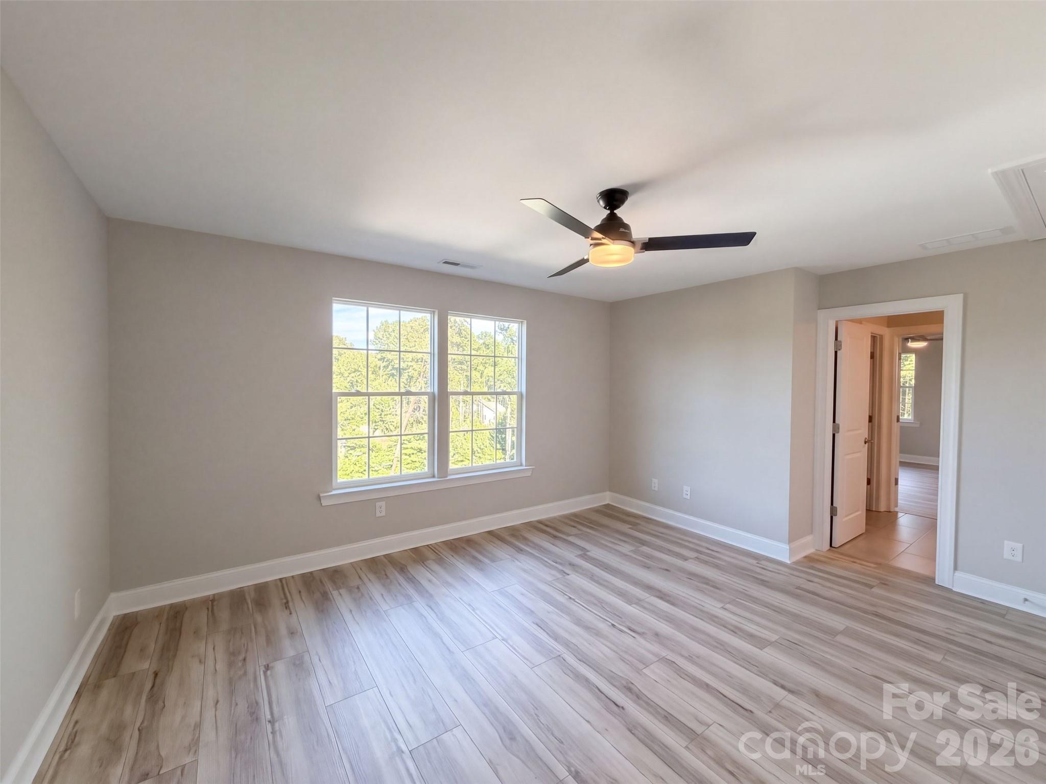Single Family Residence at 4237 Island Fox Lane, Denver, photo 18 of 23