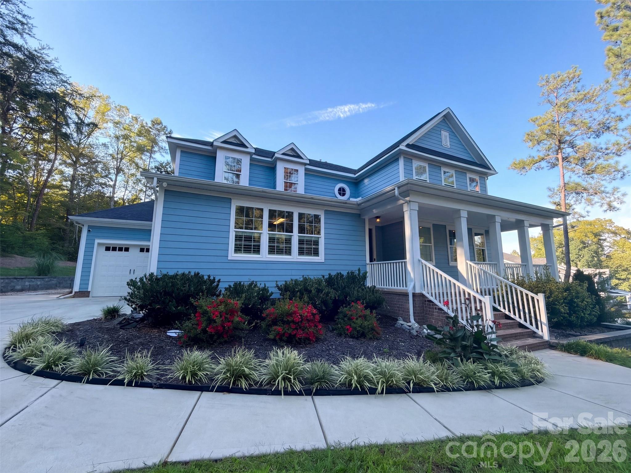 Single Family Residence at 4237 Island Fox Lane, Denver, photo 23 of 23
