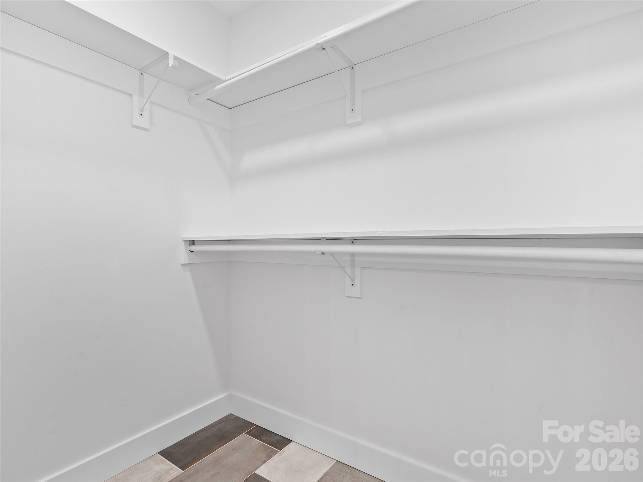Townhouse at 11 Riemar Lane, Waynesville, photo 13 of 37