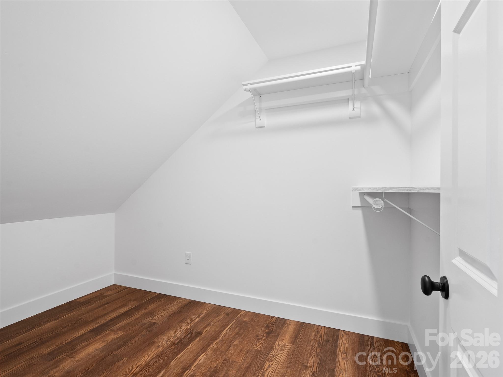 Townhouse at 11 Riemar Lane, Waynesville, photo 29 of 37
