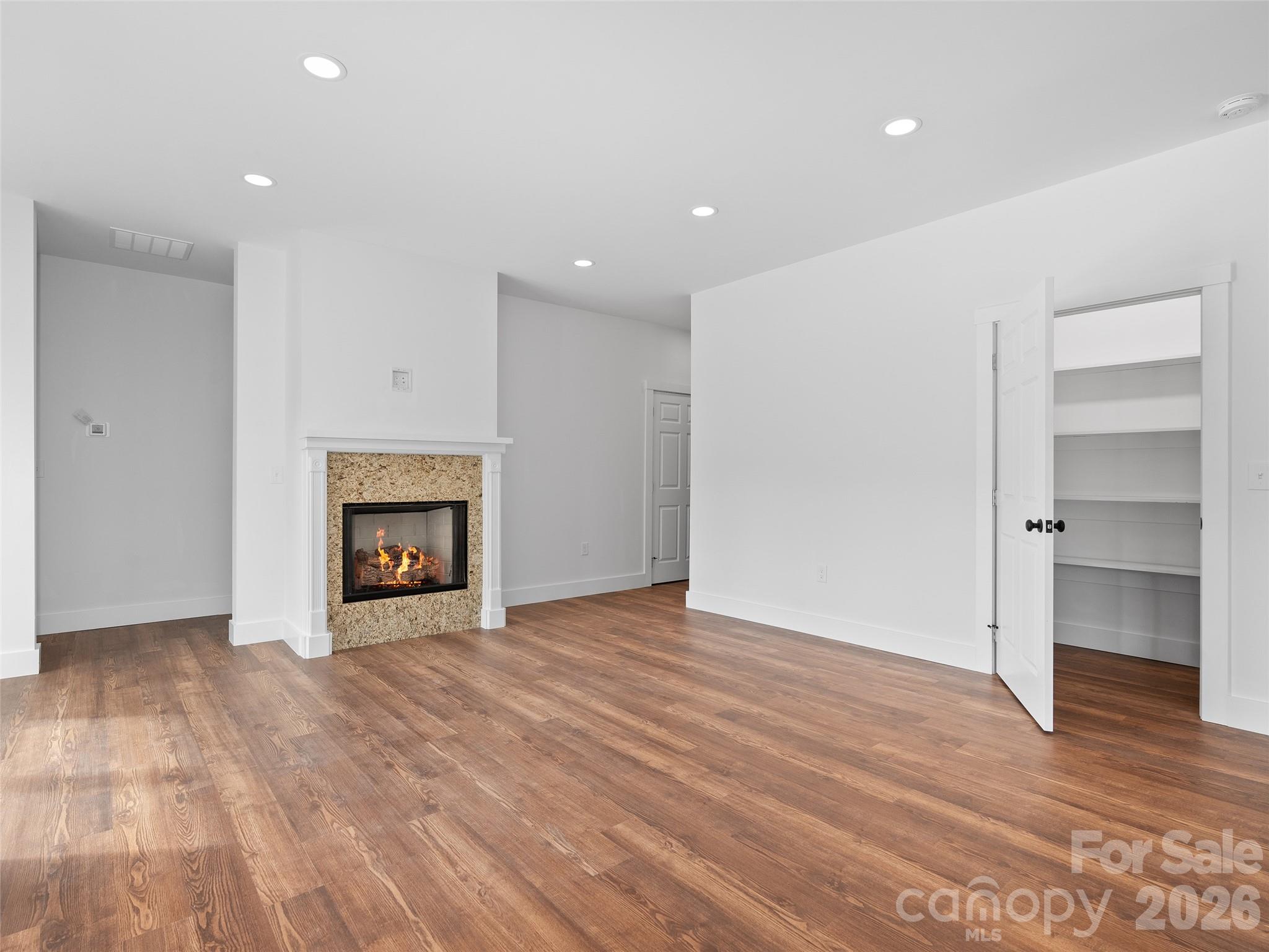 Townhouse at 15 Riemar Lane, Waynesville, photo 10 of 40