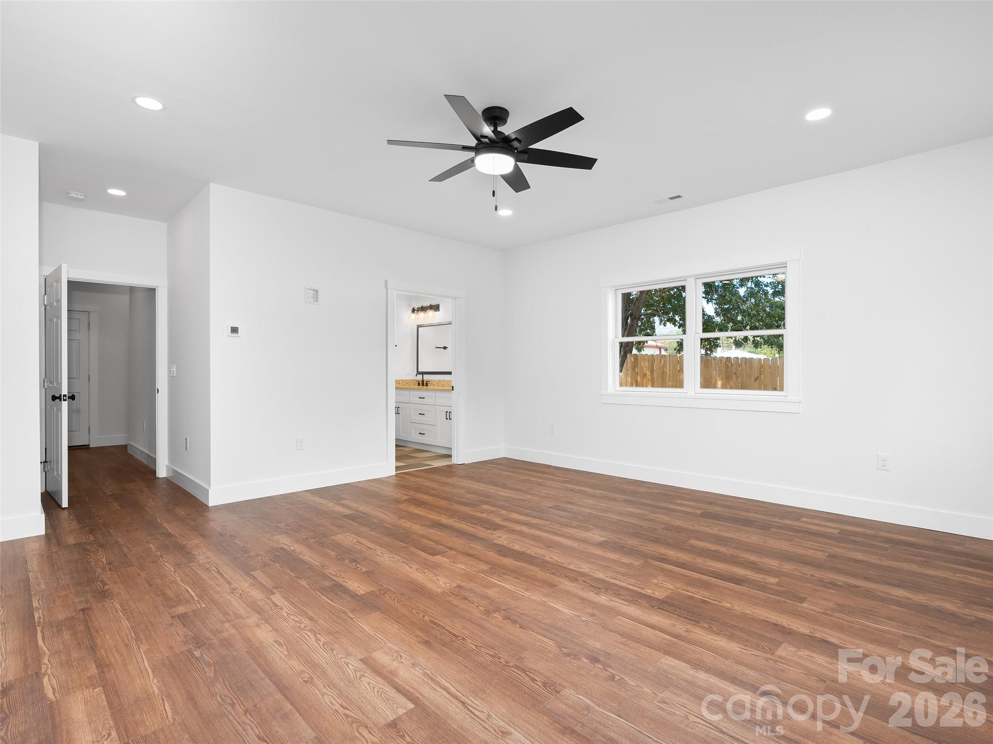 Townhouse at 15 Riemar Lane, Waynesville, photo 17 of 40