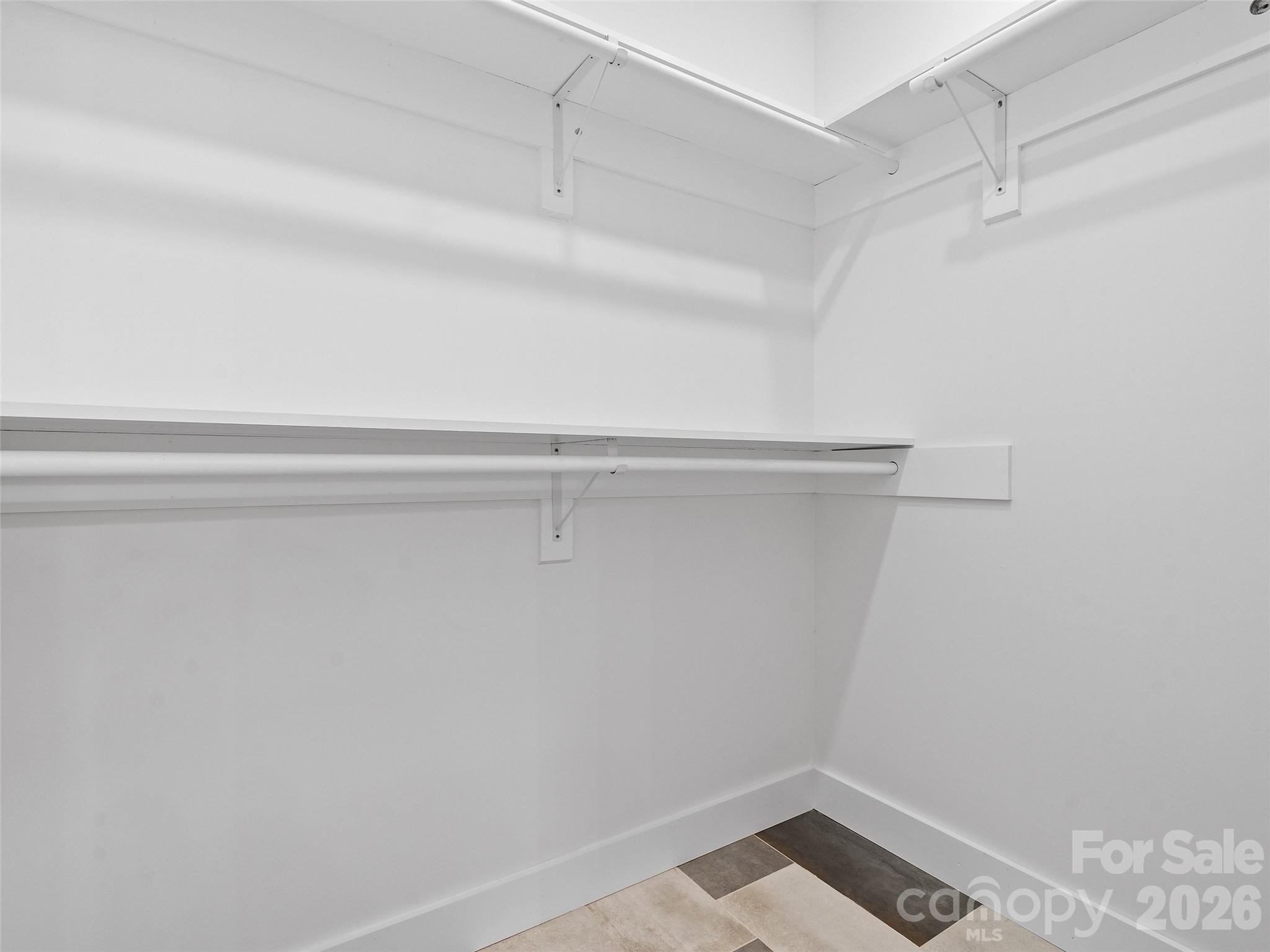 Townhouse at 15 Riemar Lane, Waynesville, photo 21 of 40