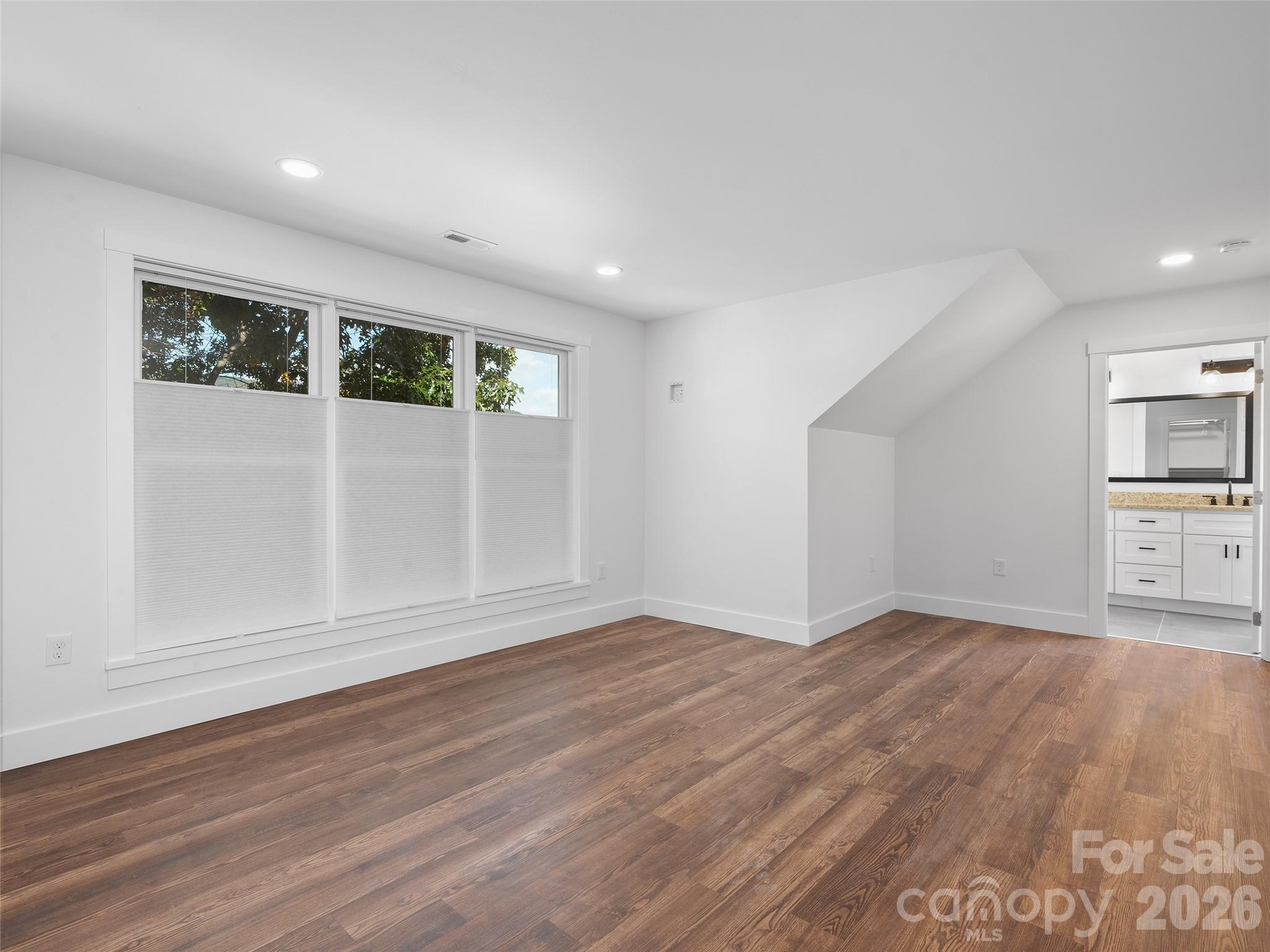 Townhouse at 15 Riemar Lane, Waynesville, photo 24 of 40