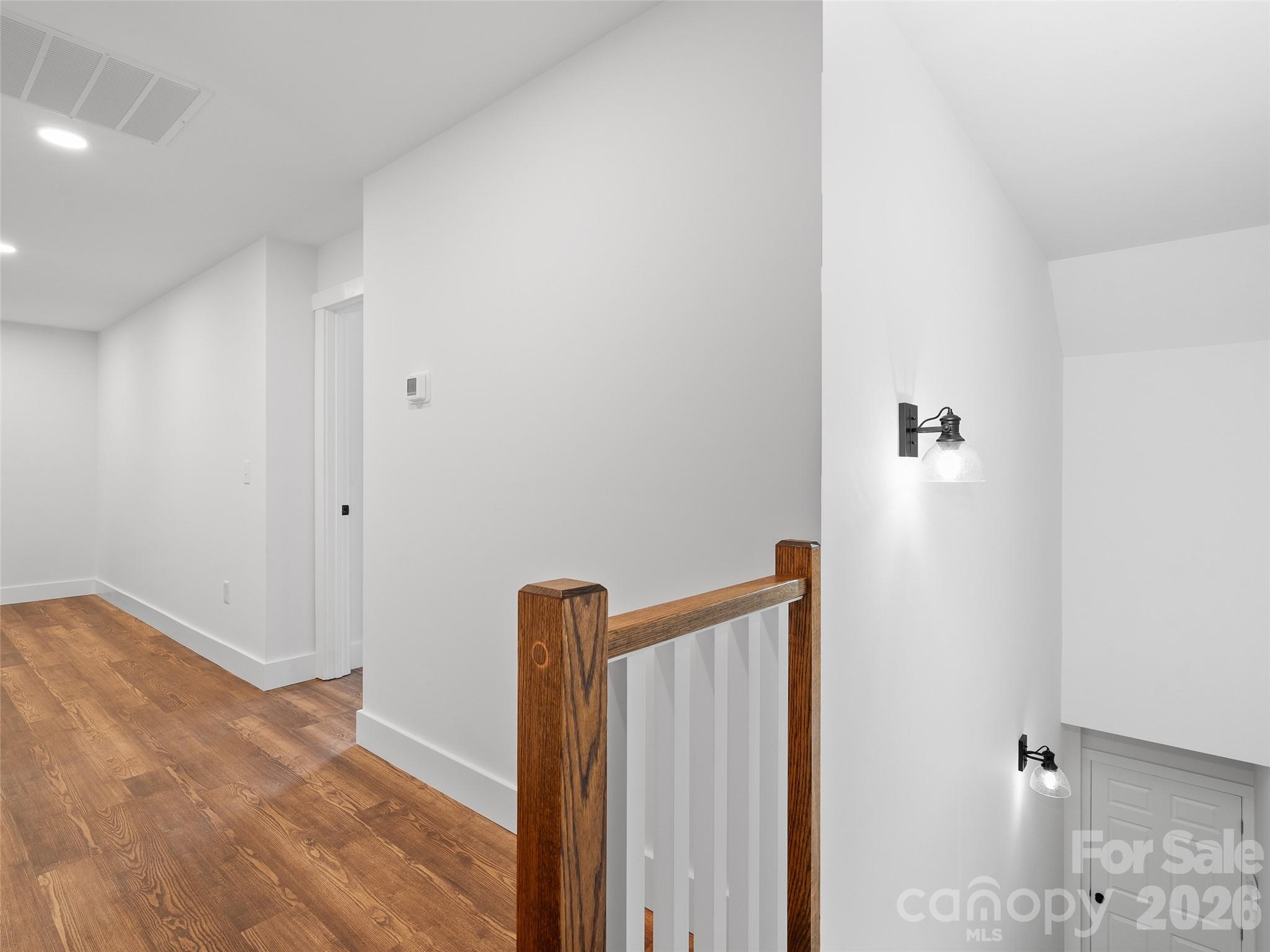 Townhouse at 15 Riemar Lane, Waynesville, photo 31 of 40