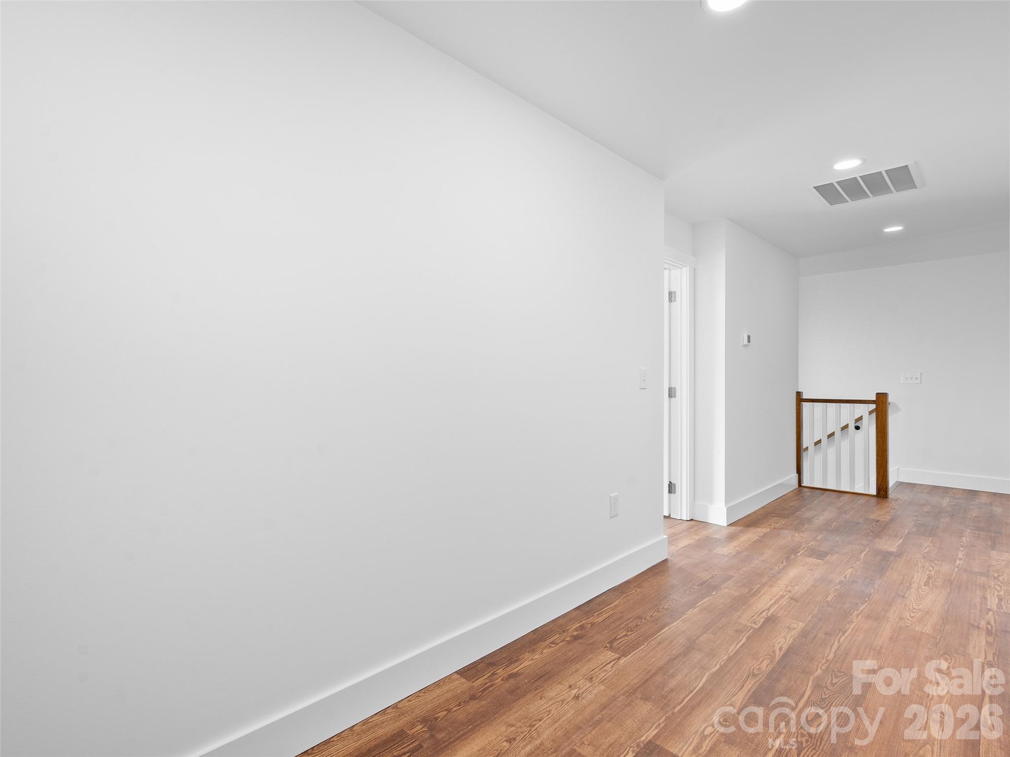 Townhouse at 15 Riemar Lane, Waynesville, photo 36 of 40