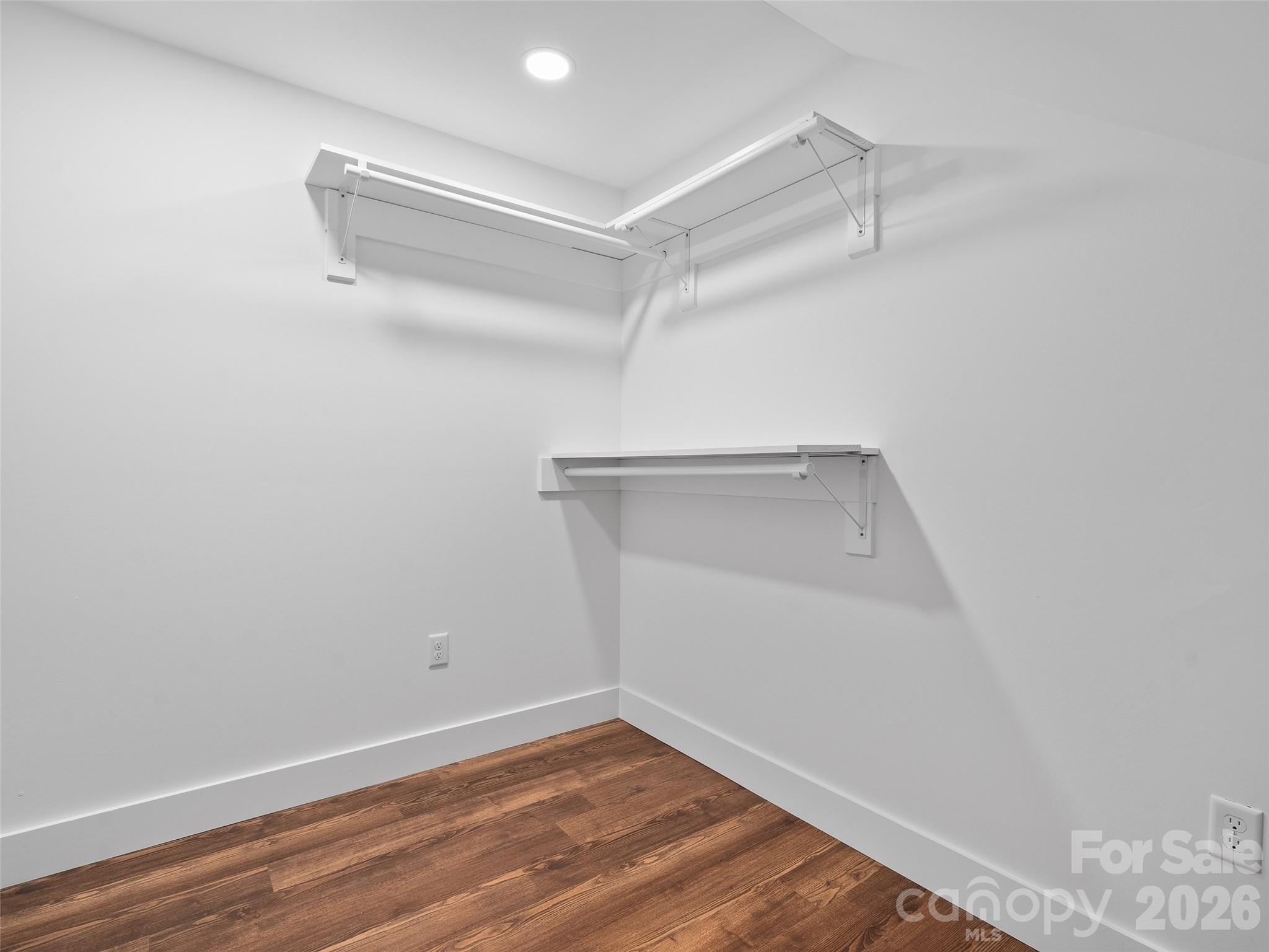 Townhouse at 15 Riemar Lane, Waynesville, photo 38 of 40