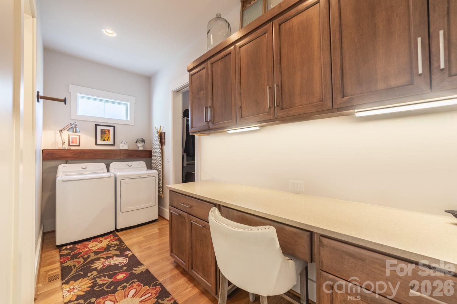 Single Family Residence at 423 Watson Street, Davidson, photo 18 of 46