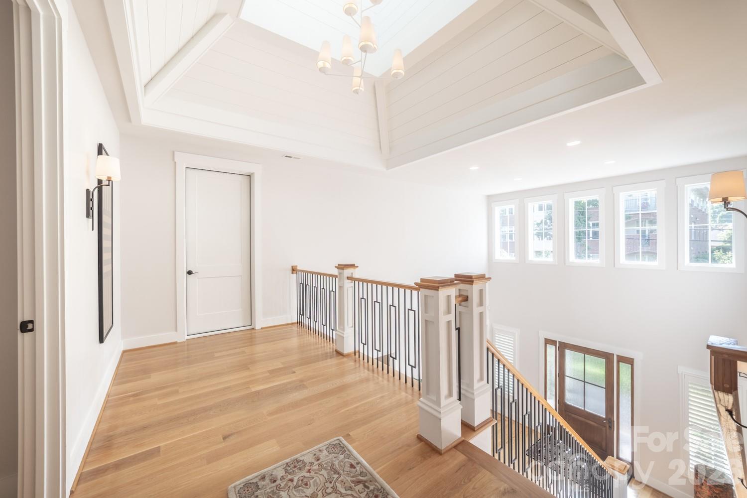 Single Family Residence at 423 Watson Street, Davidson, photo 33 of 46