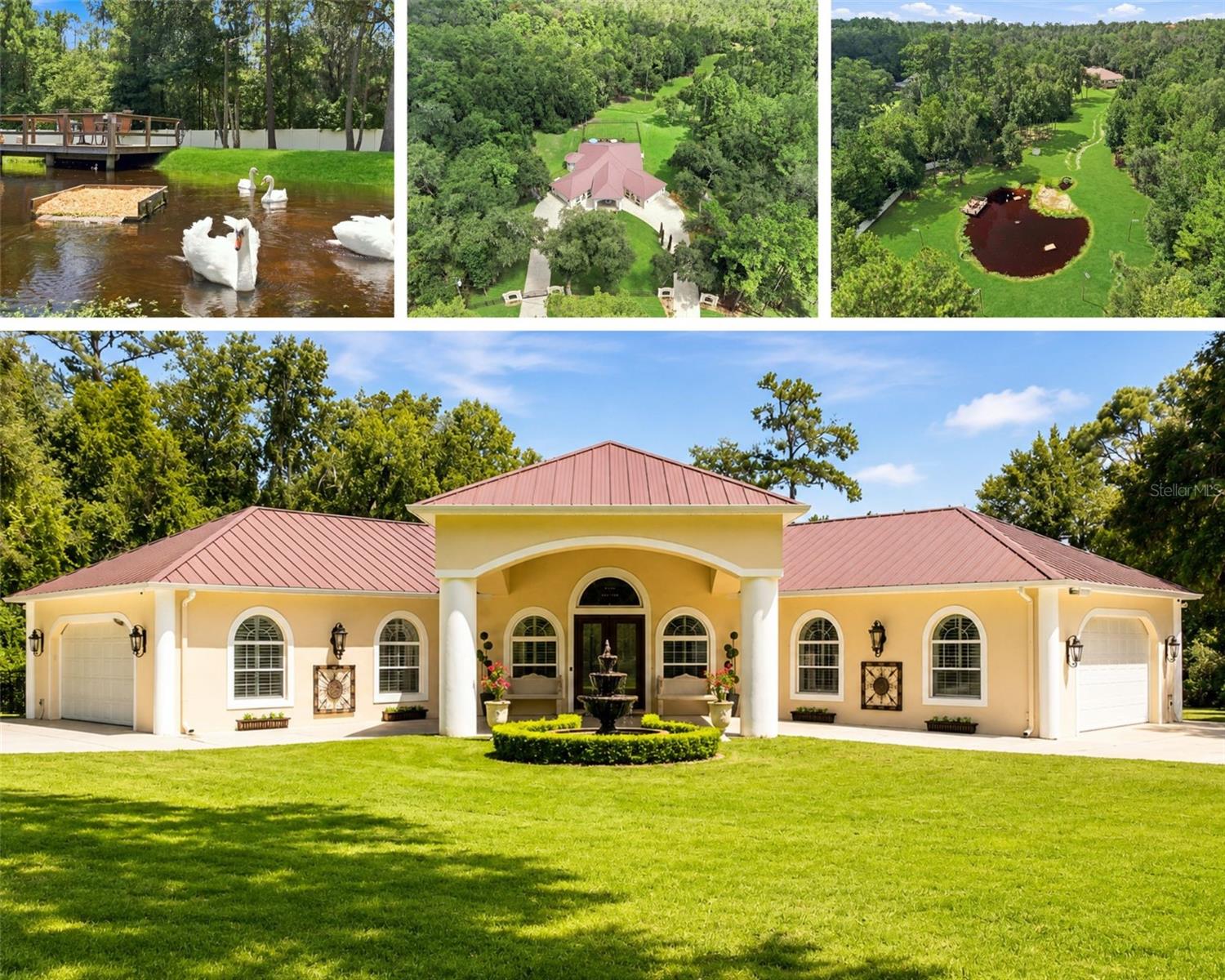 22259 SKYVIEW CIR