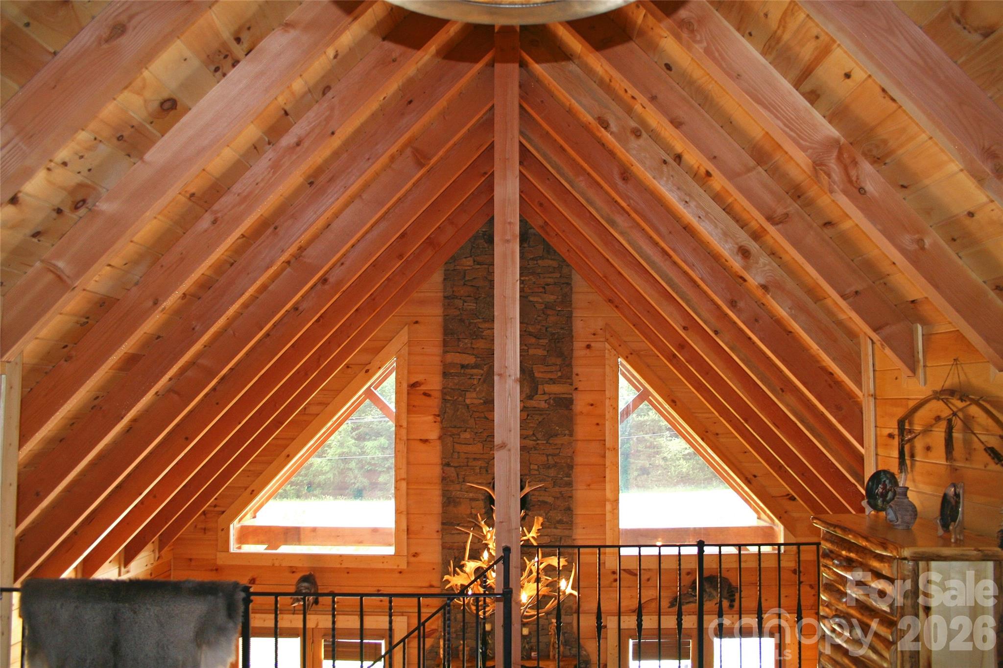 Office at 371 Valley Road, Mocksville, photo 11 of 13