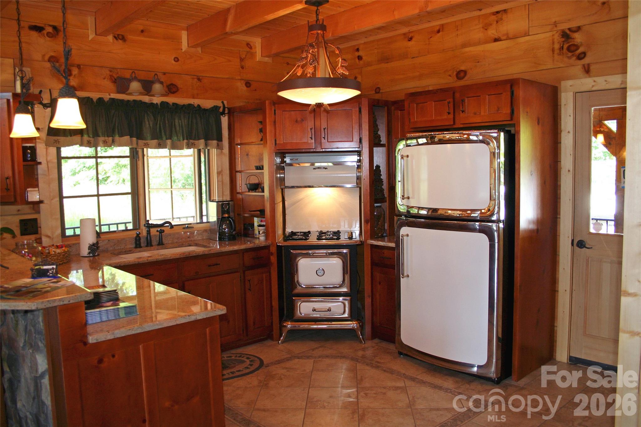 Office at 371 Valley Road, Mocksville, photo 12 of 13