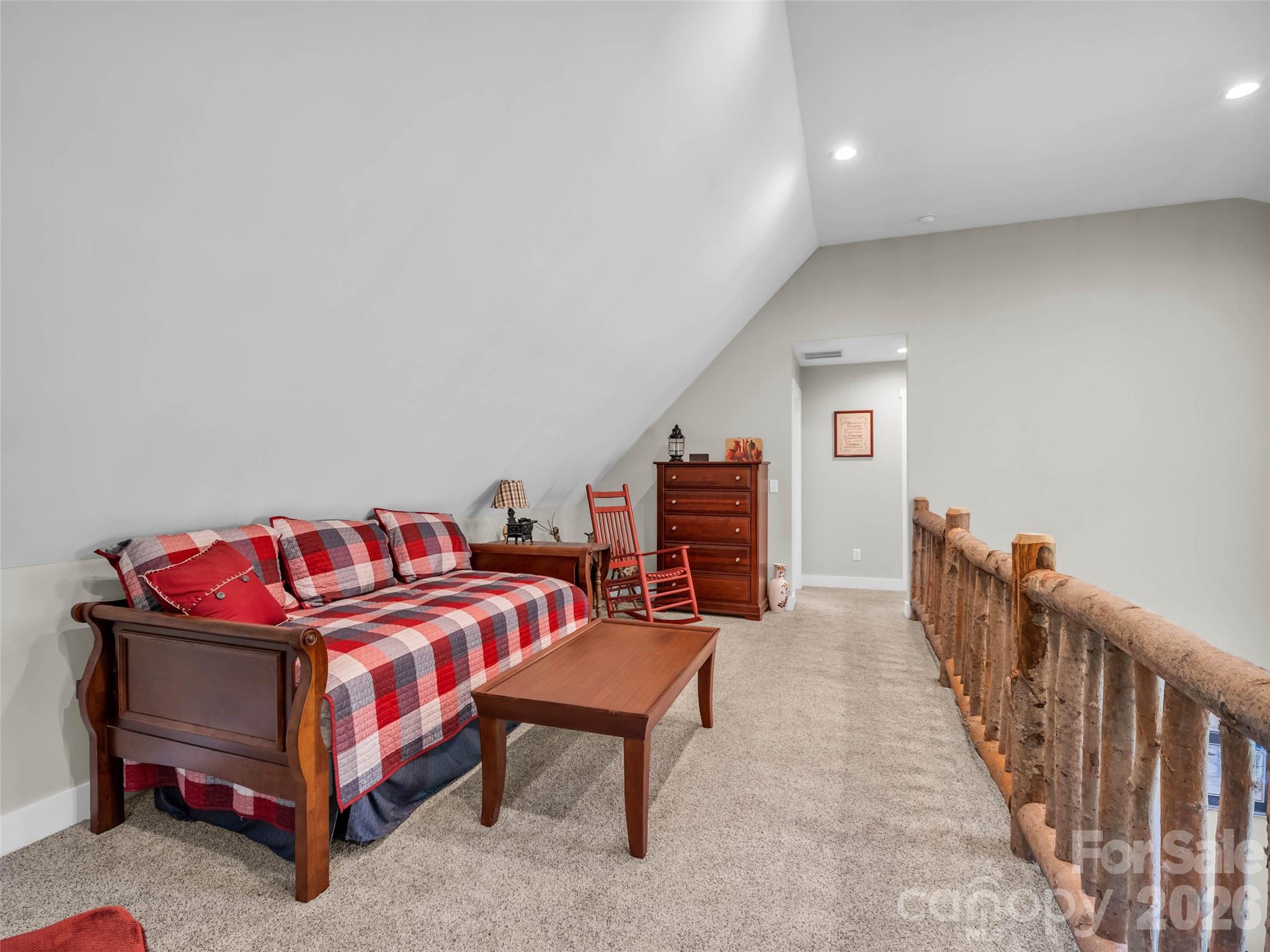 Single Family Residence at 103 Garren Shady Way, Fairview, photo 26 of 48