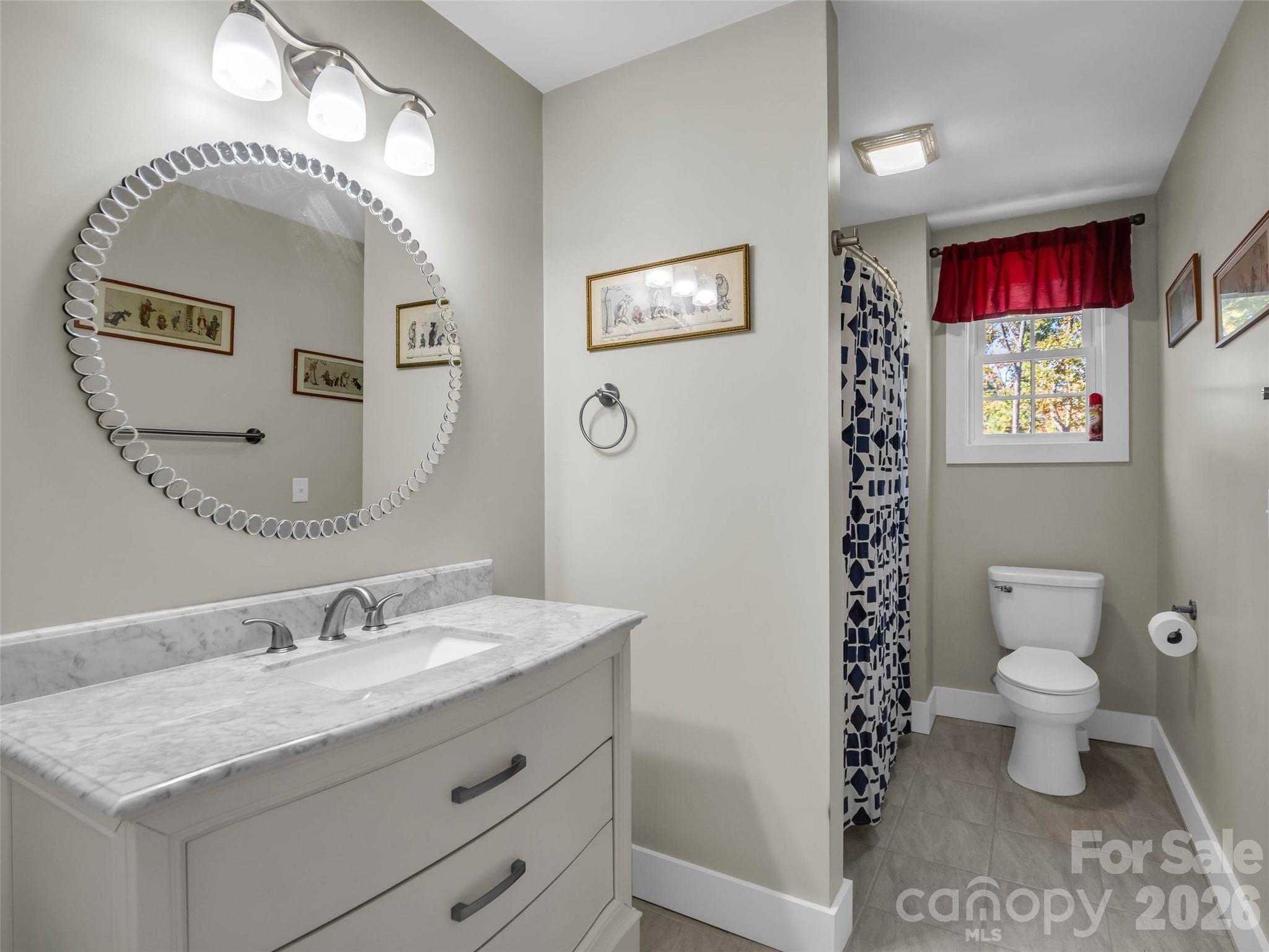 Single Family Residence at 103 Garren Shady Way, Fairview, photo 30 of 48