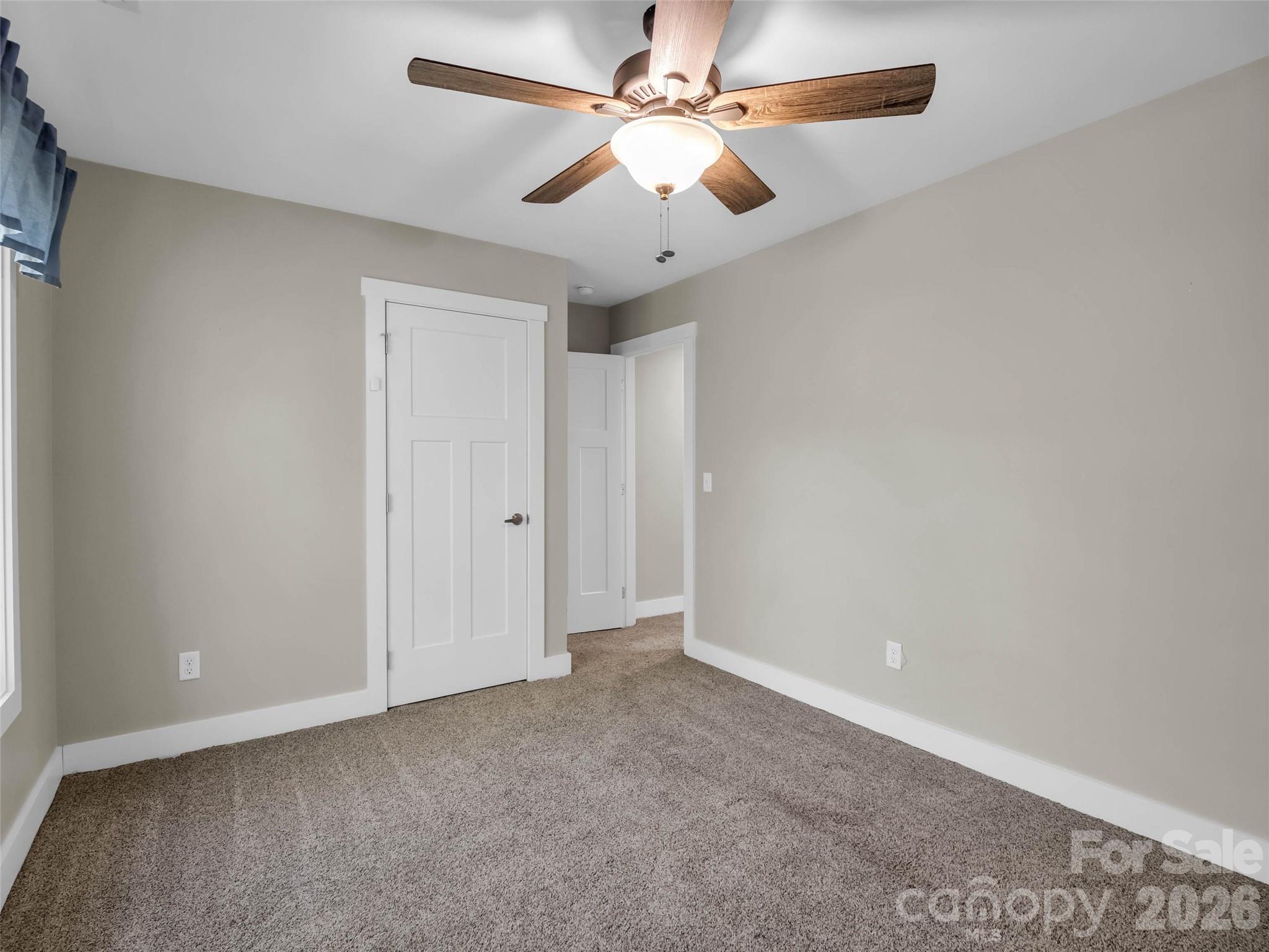 Single Family Residence at 103 Garren Shady Way, Fairview, photo 32 of 48