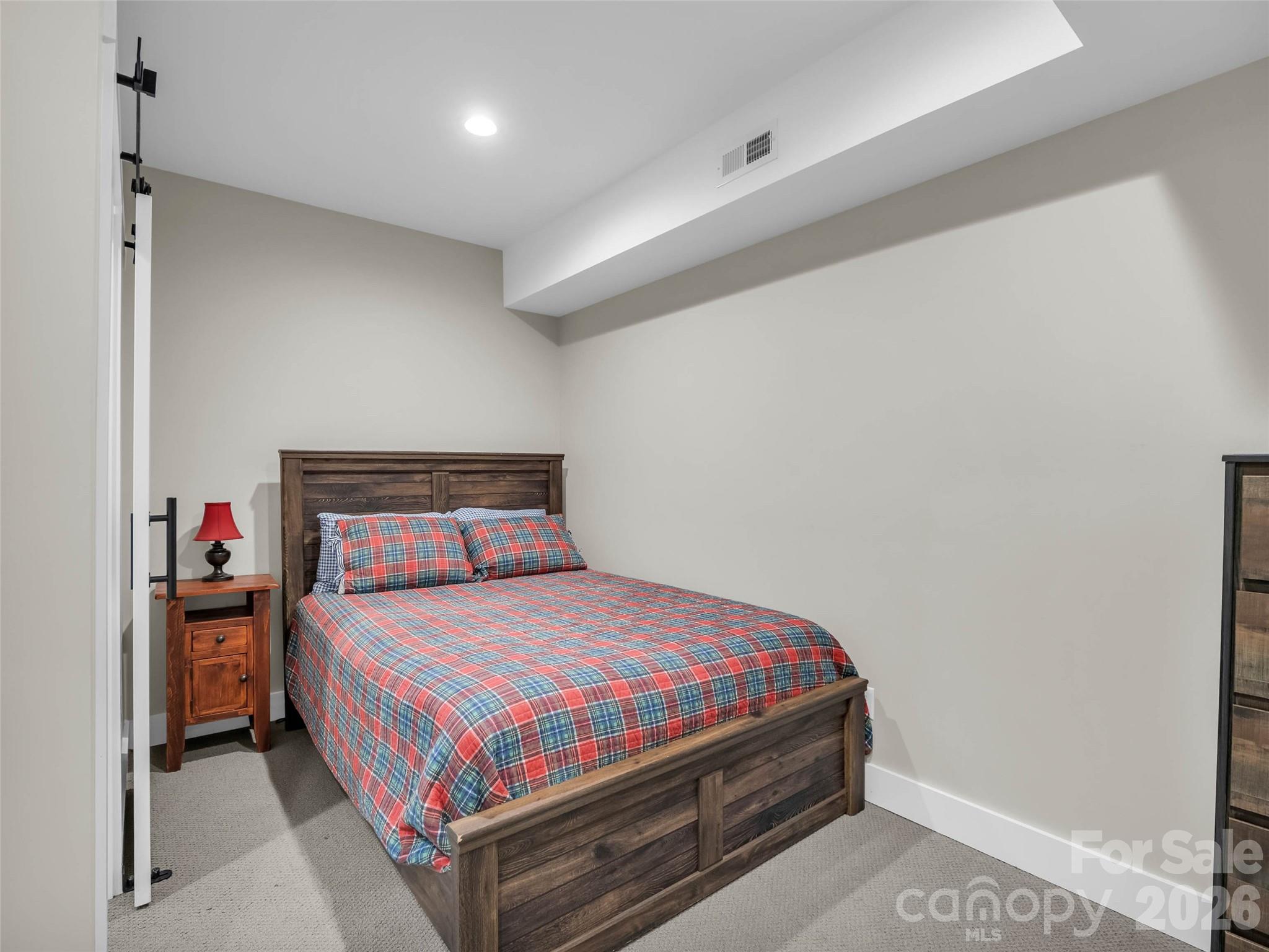 Single Family Residence at 103 Garren Shady Way, Fairview, photo 35 of 48