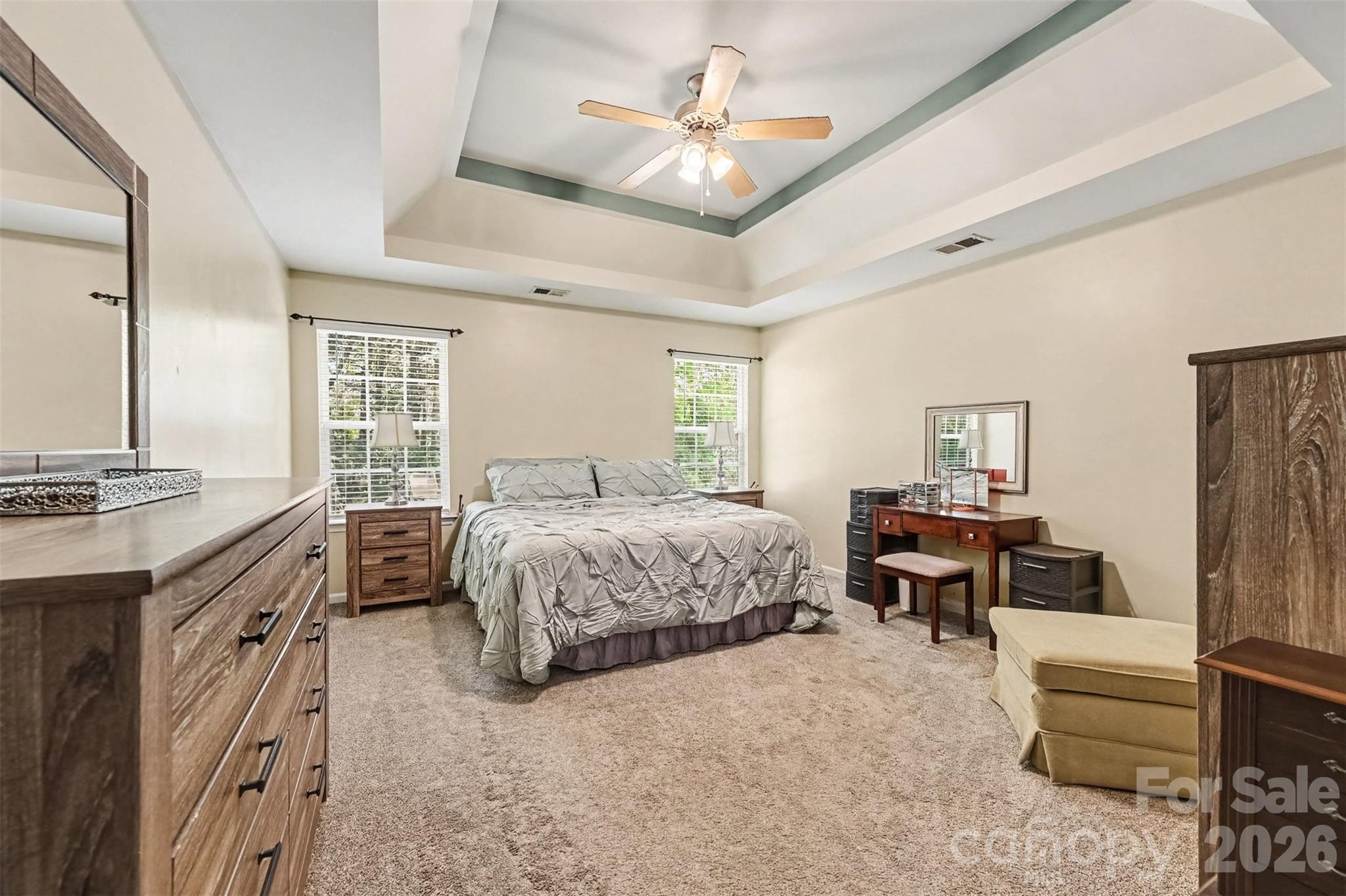 Single Family Residence at 647 Winding Branch Road, Rock Hill, photo 13 of 33
