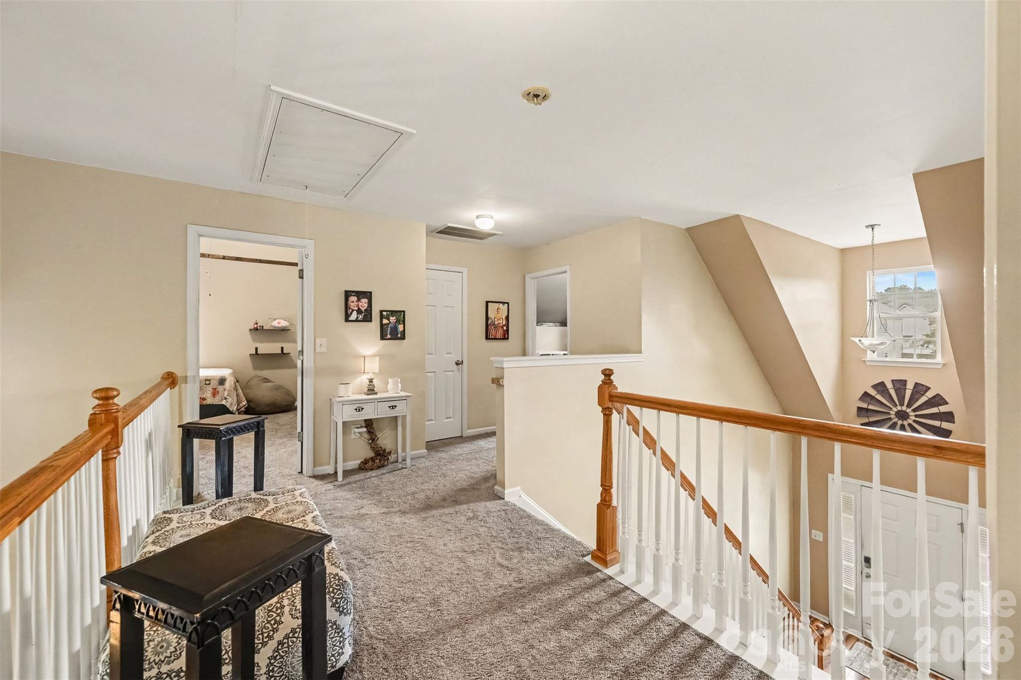 Single Family Residence at 647 Winding Branch Road, Rock Hill, photo 17 of 33