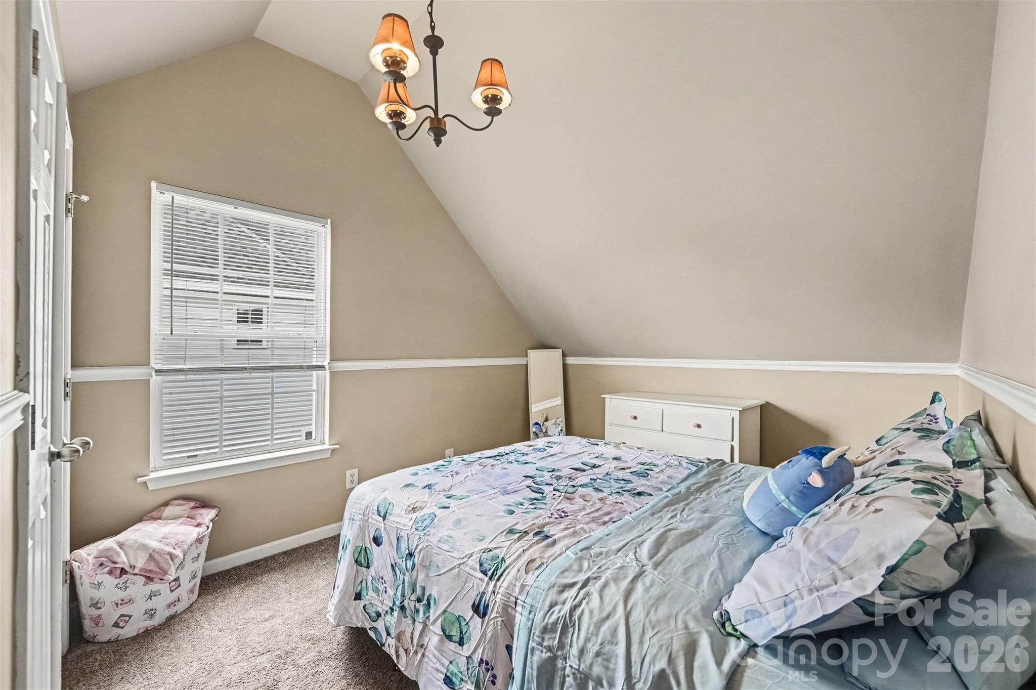 Single Family Residence at 647 Winding Branch Road, Rock Hill, photo 19 of 33
