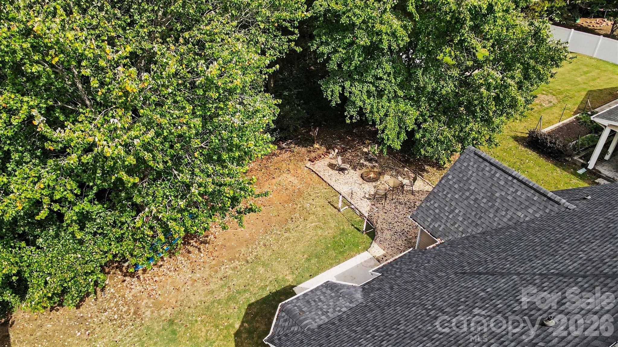 Single Family Residence at 647 Winding Branch Road, Rock Hill, photo 32 of 33