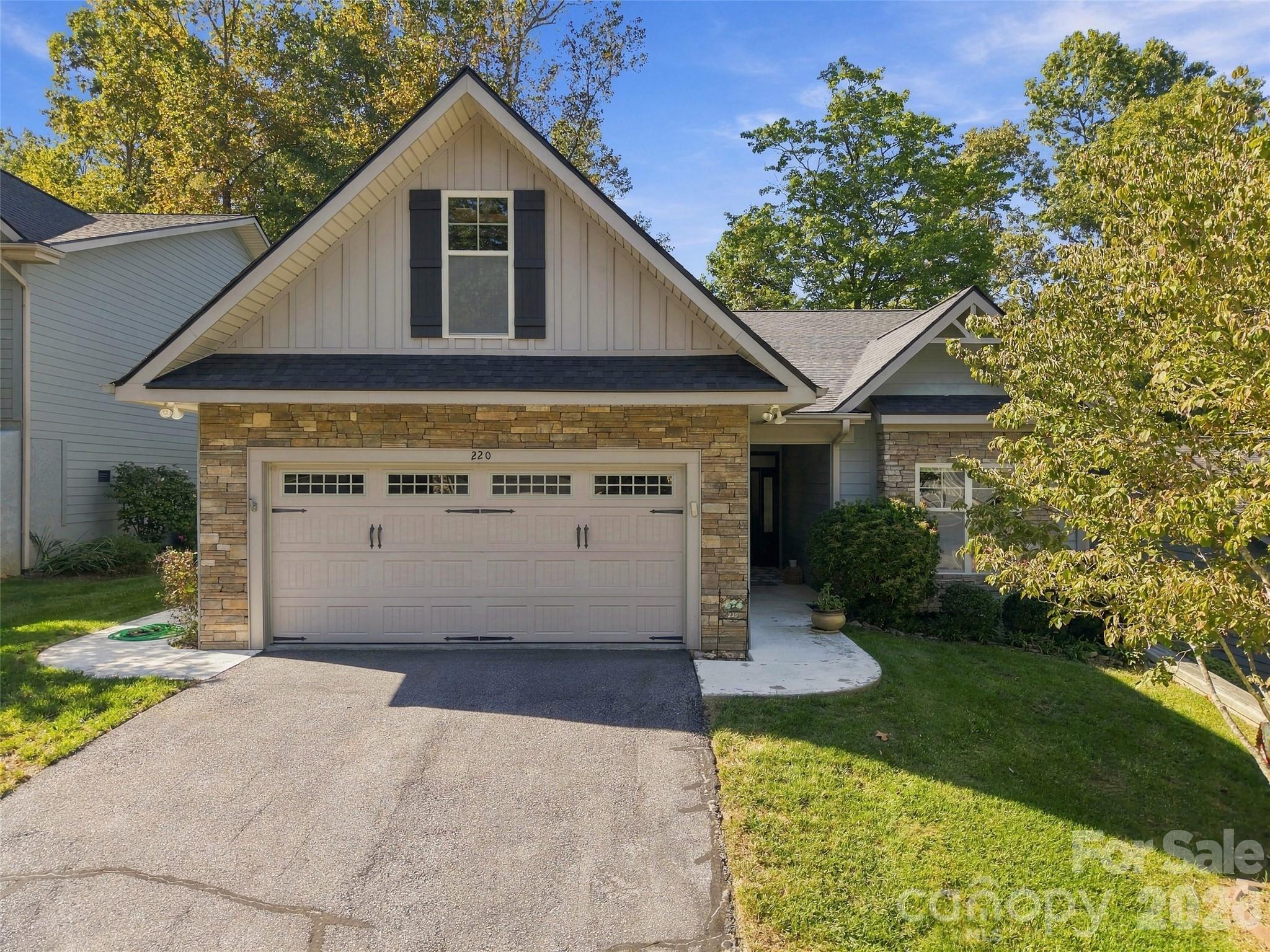 220 Waterside Drive