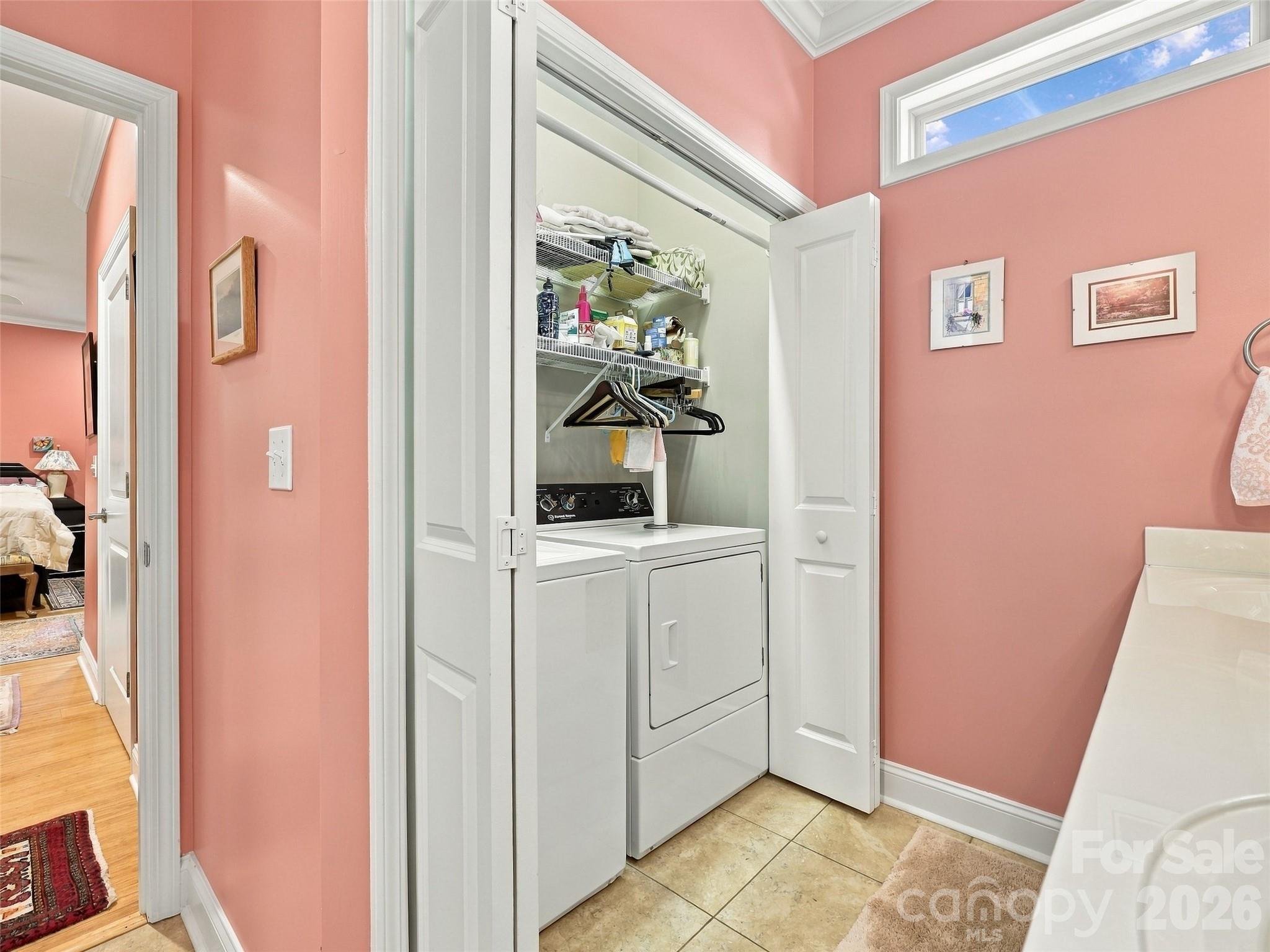 Townhouse at 220 Waterside Drive, Hendersonville, photo 32 of 48