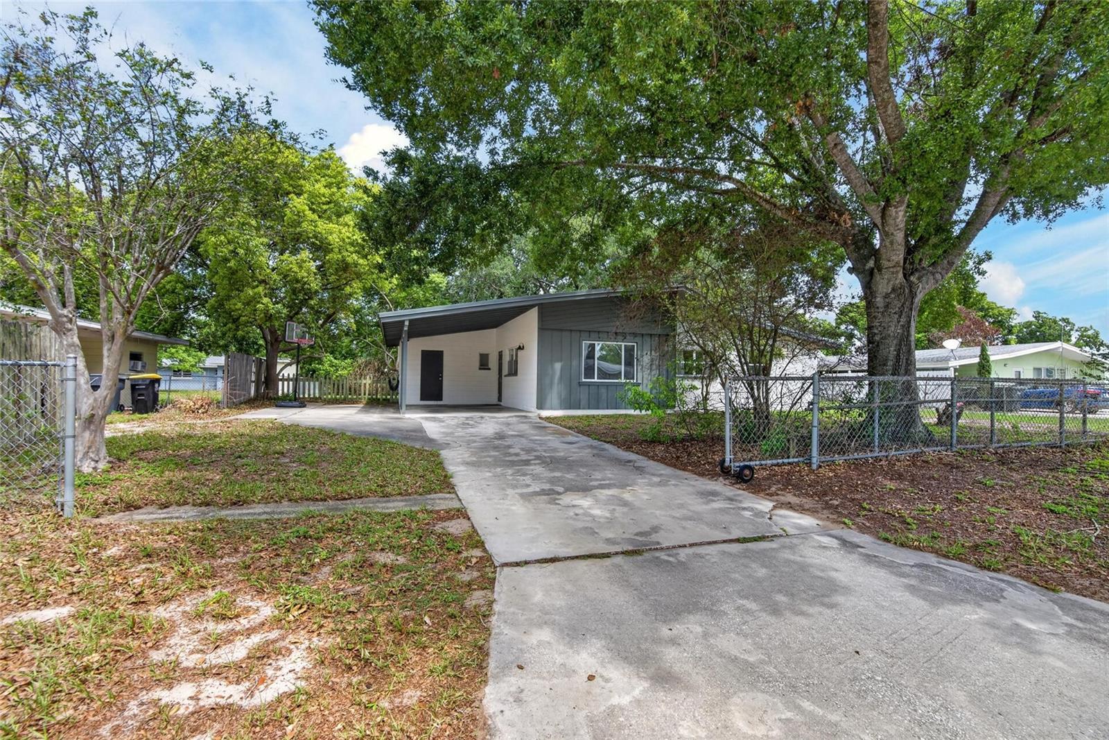 Single Family Residence at 113 6TH JPV ST, WINTER HAVEN, photo 3 of 44