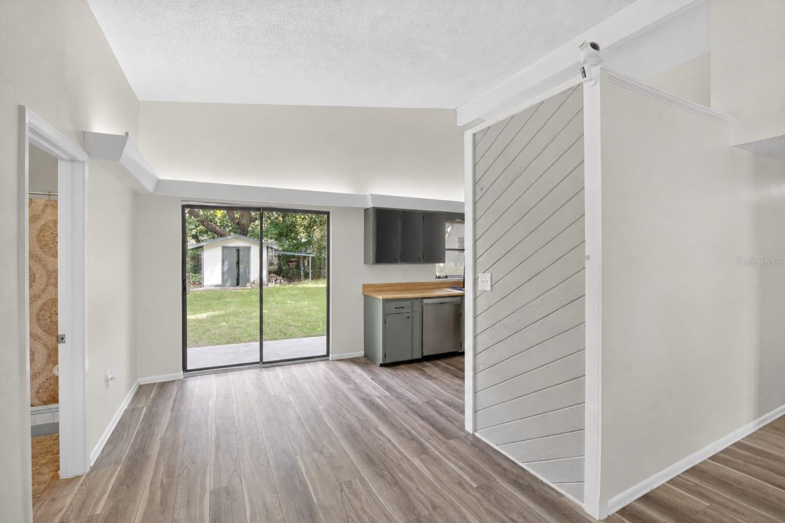 Single Family Residence at 113 6TH JPV ST, WINTER HAVEN, photo 10 of 44