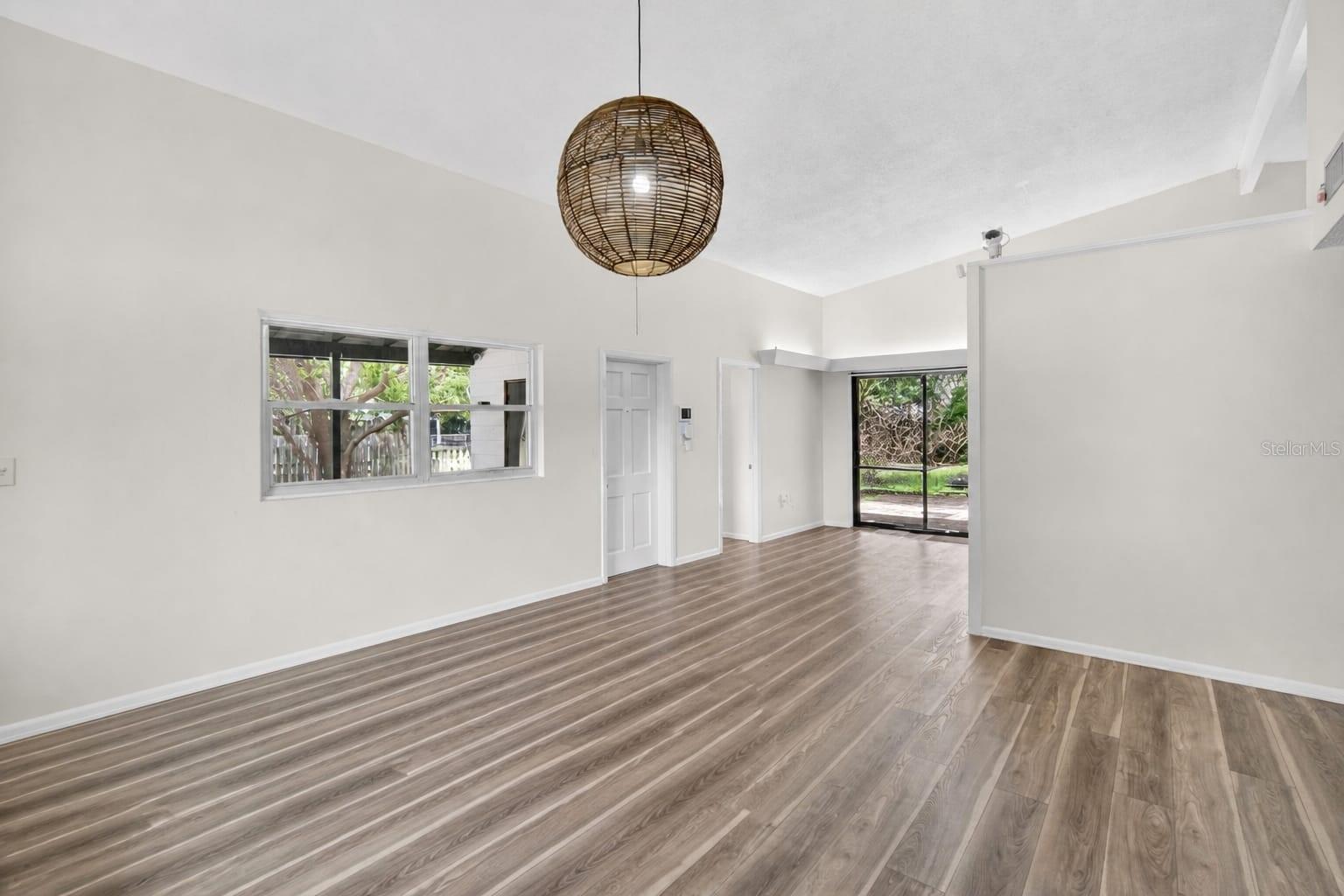 Single Family Residence at 113 6TH JPV ST, WINTER HAVEN, photo 17 of 44