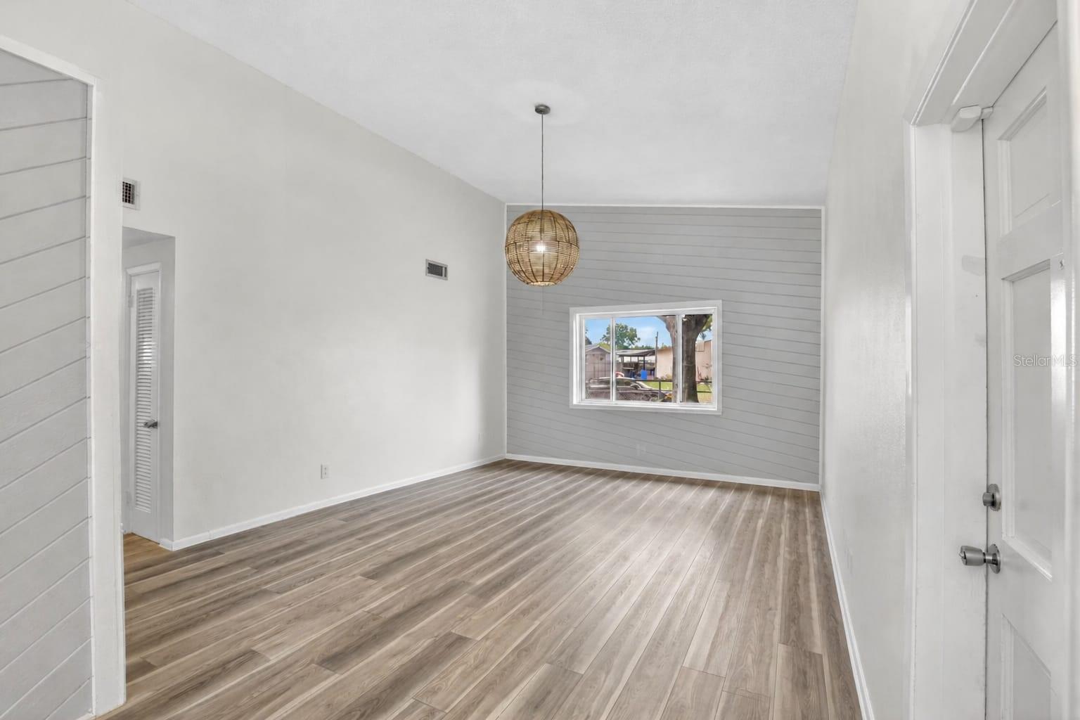 Single Family Residence at 113 6TH JPV ST, WINTER HAVEN, photo 18 of 44