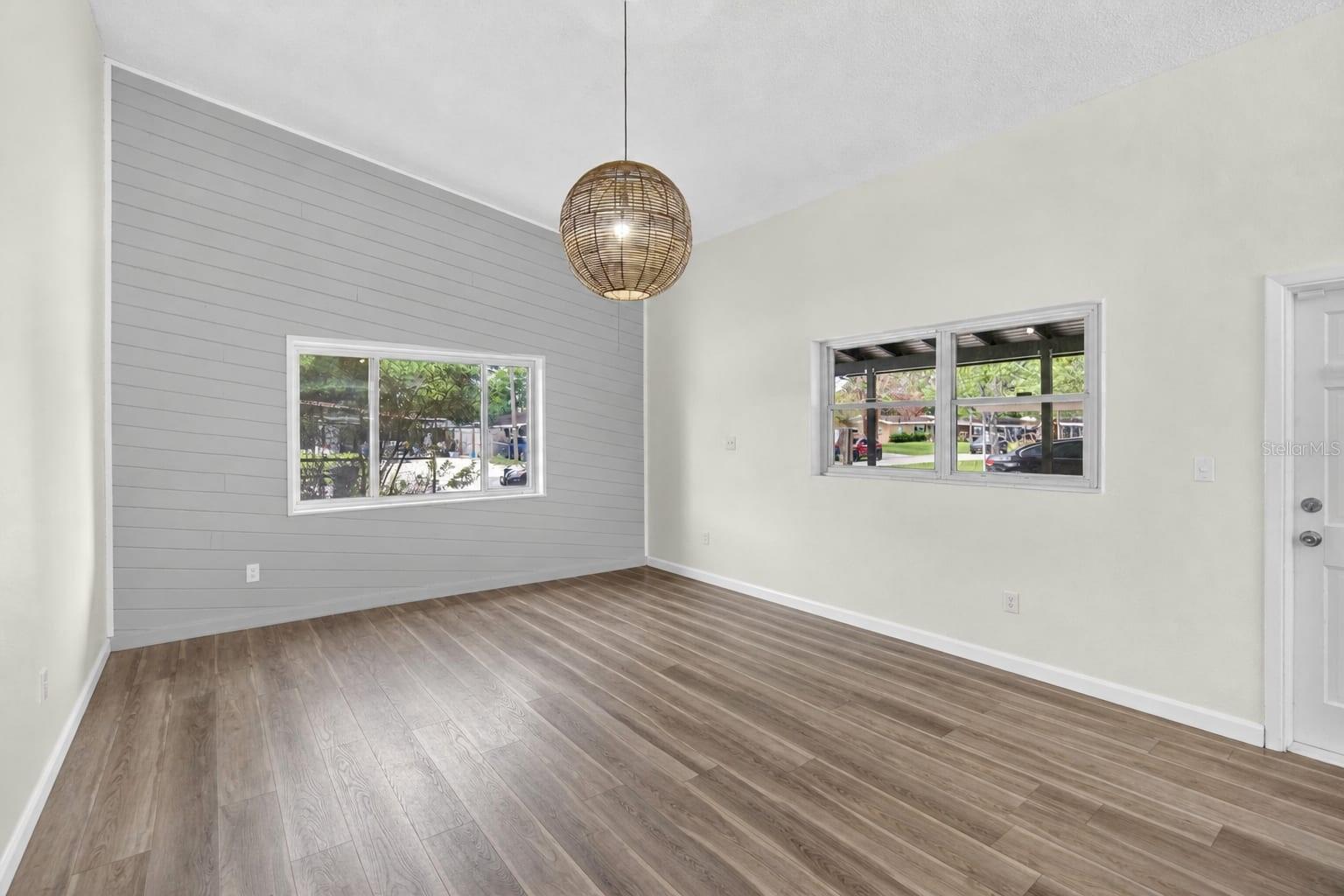 Single Family Residence at 113 6TH JPV ST, WINTER HAVEN, photo 19 of 44