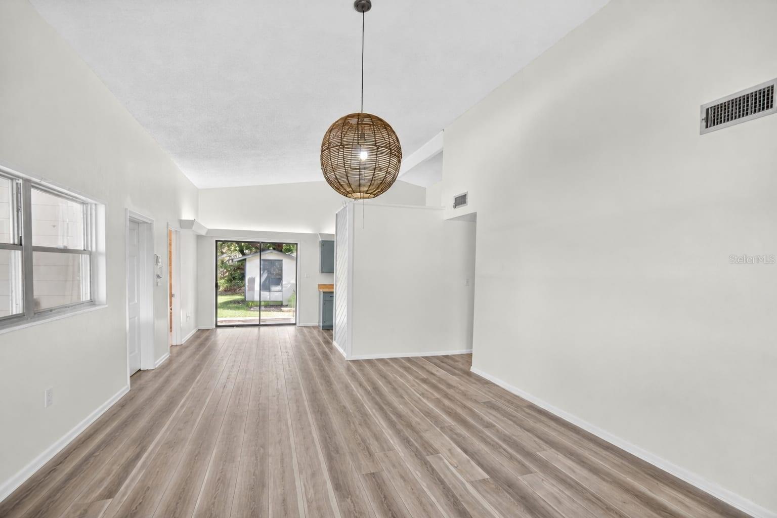 Single Family Residence at 113 6TH JPV ST, WINTER HAVEN, photo 20 of 44