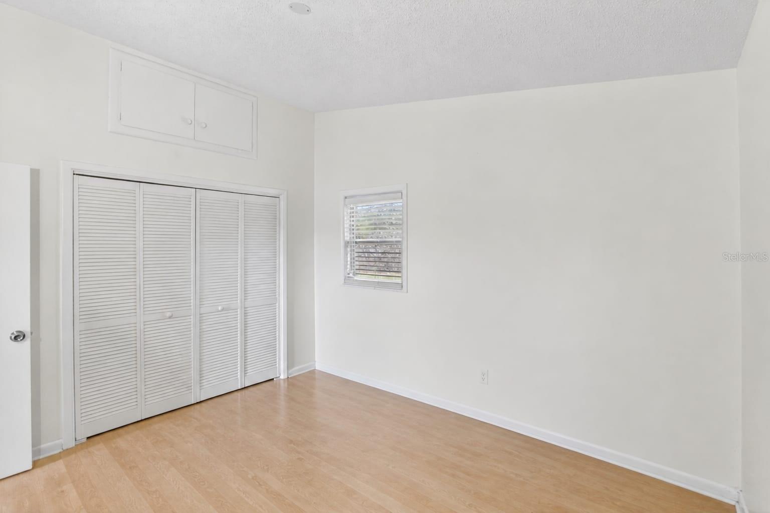Single Family Residence at 113 6TH JPV ST, WINTER HAVEN, photo 25 of 44