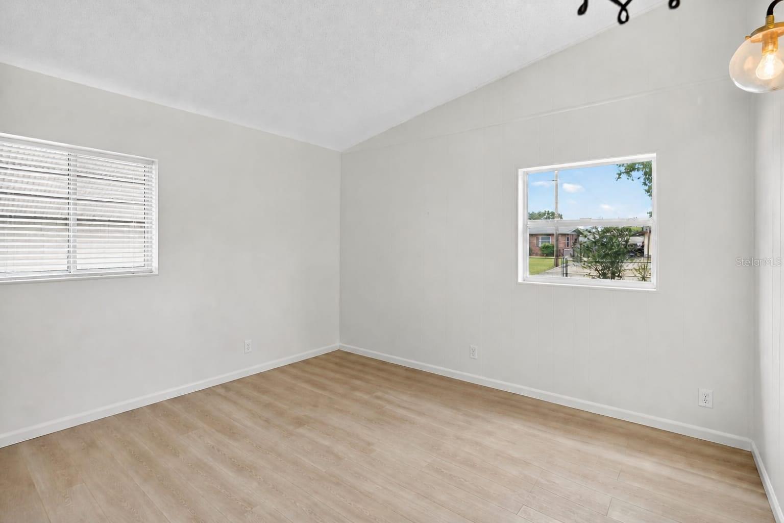 Single Family Residence at 113 6TH JPV ST, WINTER HAVEN, photo 31 of 44