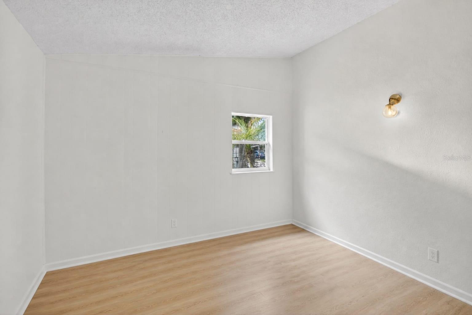 Single Family Residence at 113 6TH JPV ST, WINTER HAVEN, photo 32 of 44