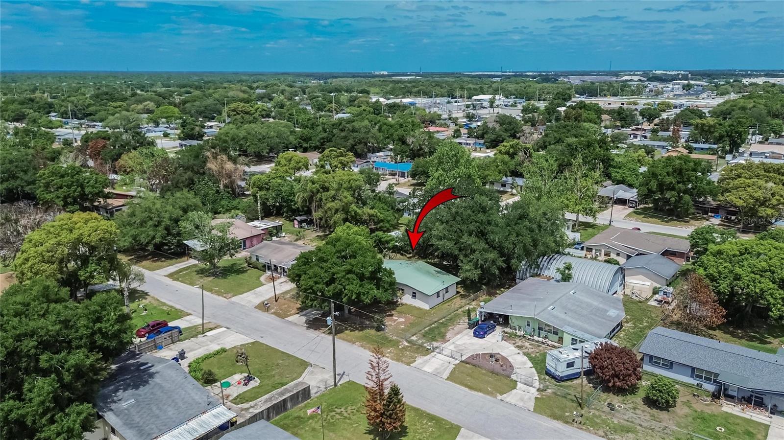 Single Family Residence at 113 6TH JPV ST, WINTER HAVEN, photo 33 of 44