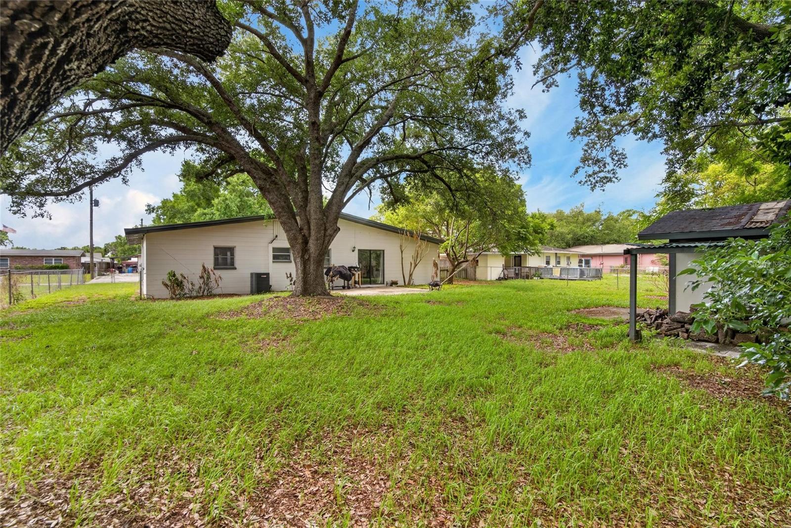 Single Family Residence at 113 6TH JPV ST, WINTER HAVEN, photo 34 of 44