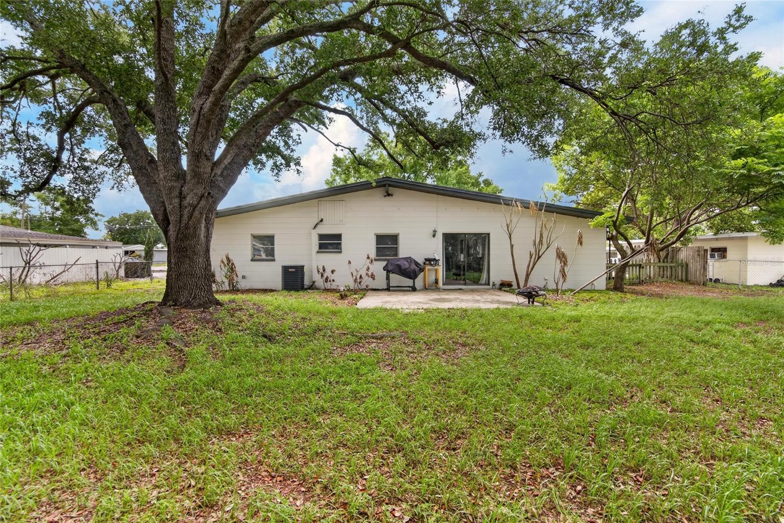 Single Family Residence at 113 6TH JPV ST, WINTER HAVEN, photo 35 of 44