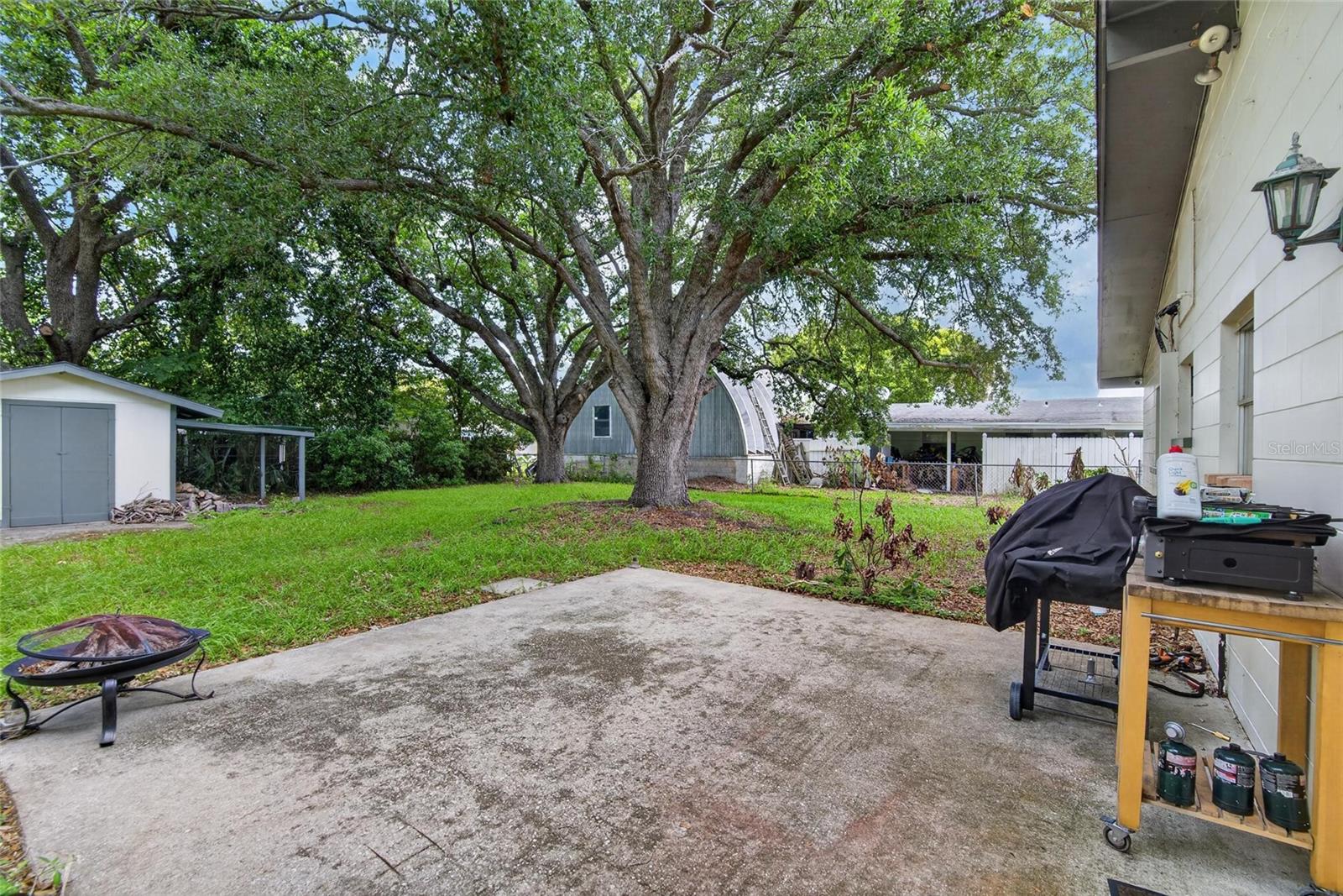 Single Family Residence at 113 6TH JPV ST, WINTER HAVEN, photo 37 of 44