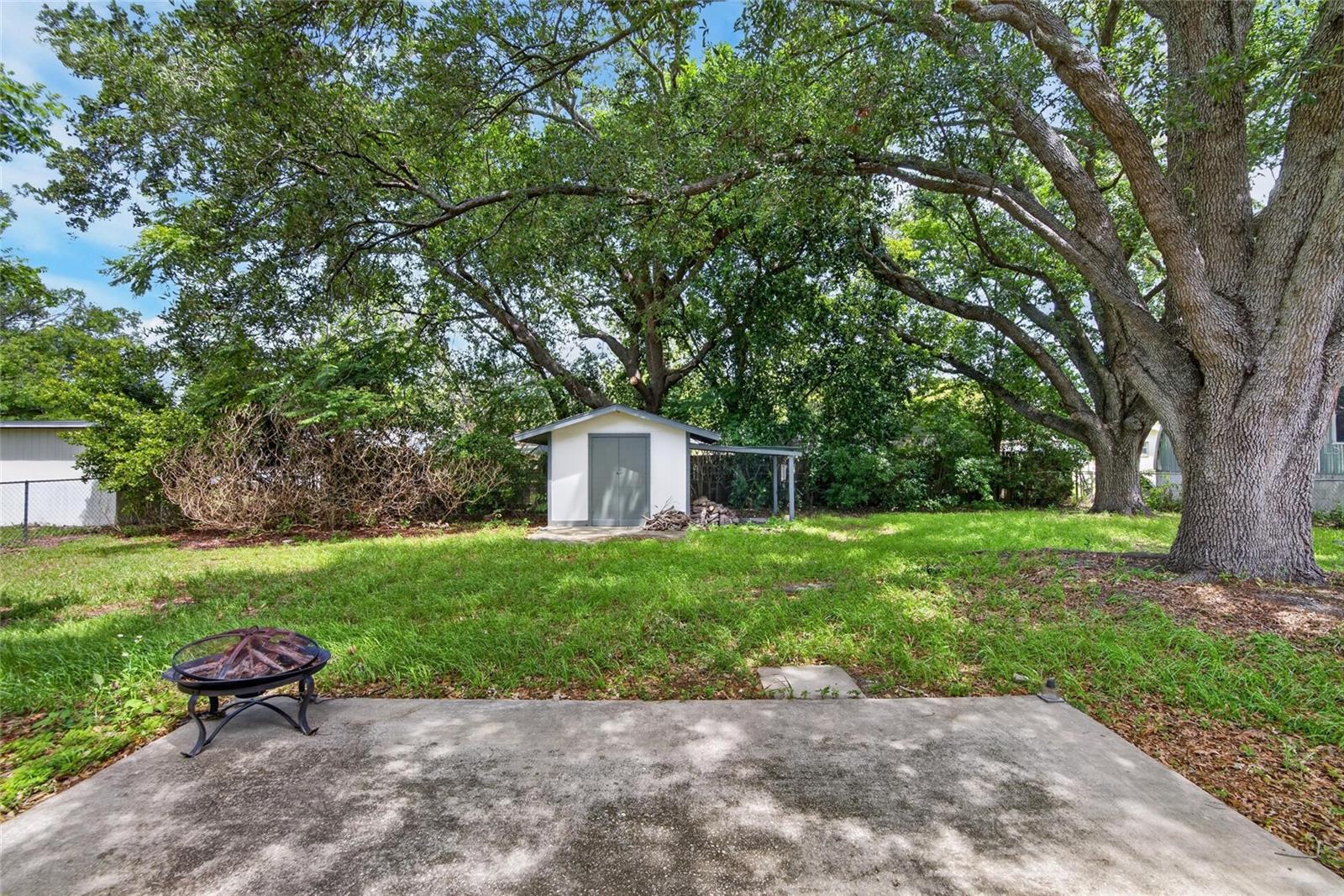Single Family Residence at 113 6TH JPV ST, WINTER HAVEN, photo 38 of 44