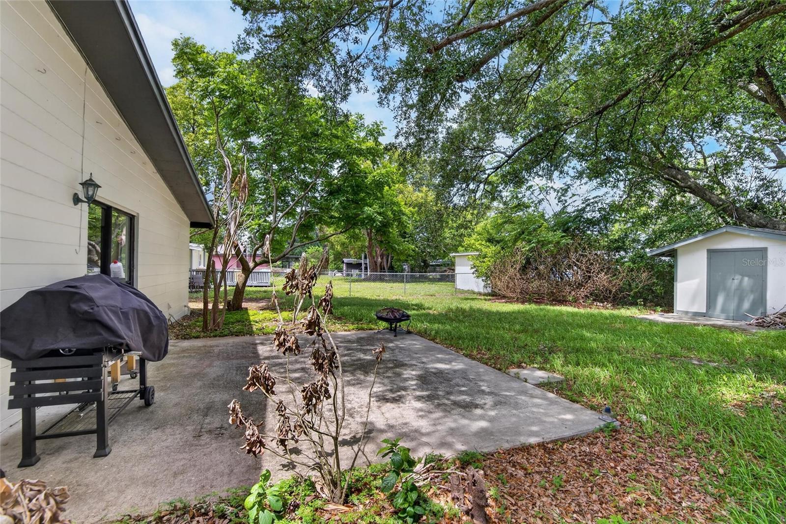 Single Family Residence at 113 6TH JPV ST, WINTER HAVEN, photo 39 of 44