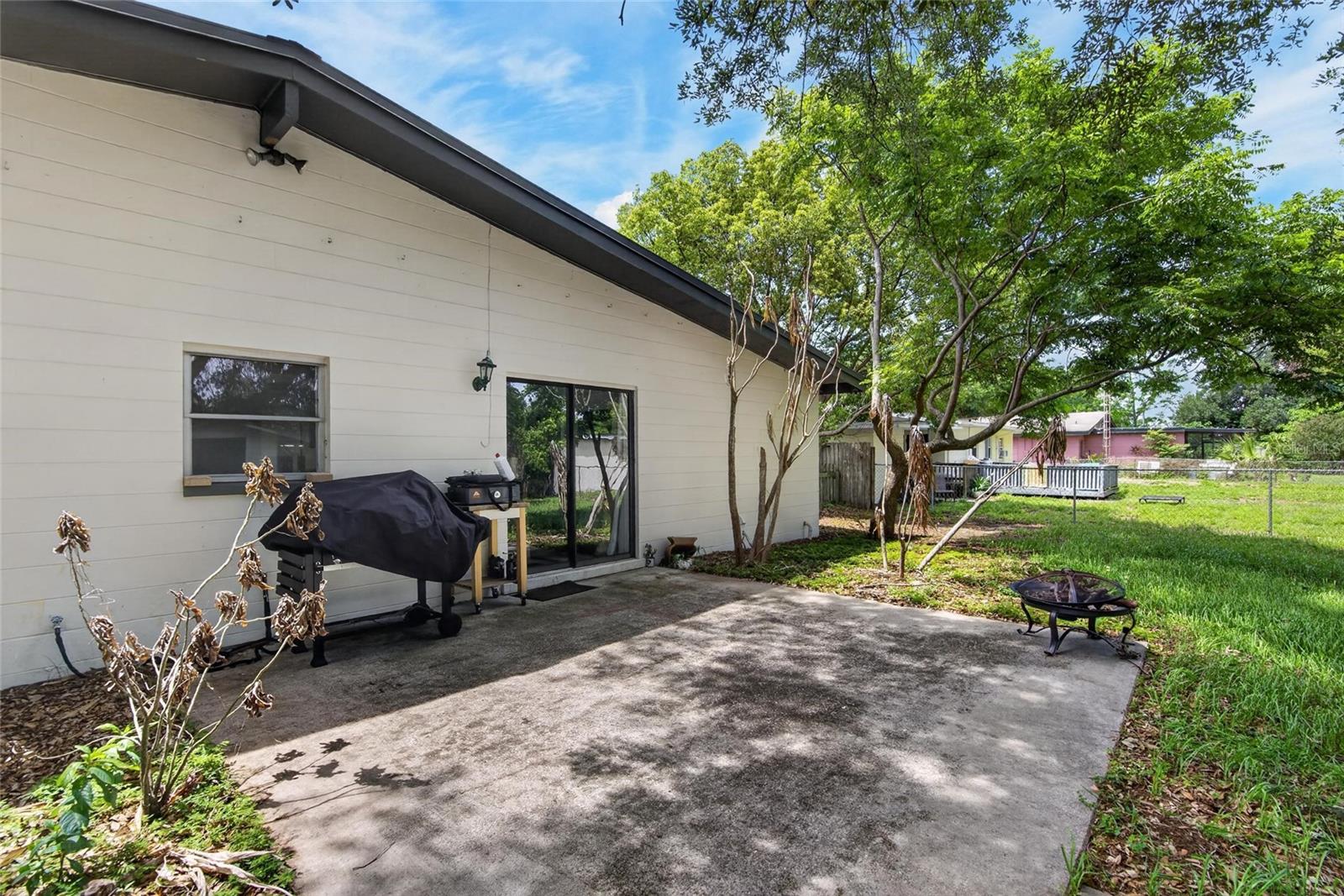 Single Family Residence at 113 6TH JPV ST, WINTER HAVEN, photo 40 of 44