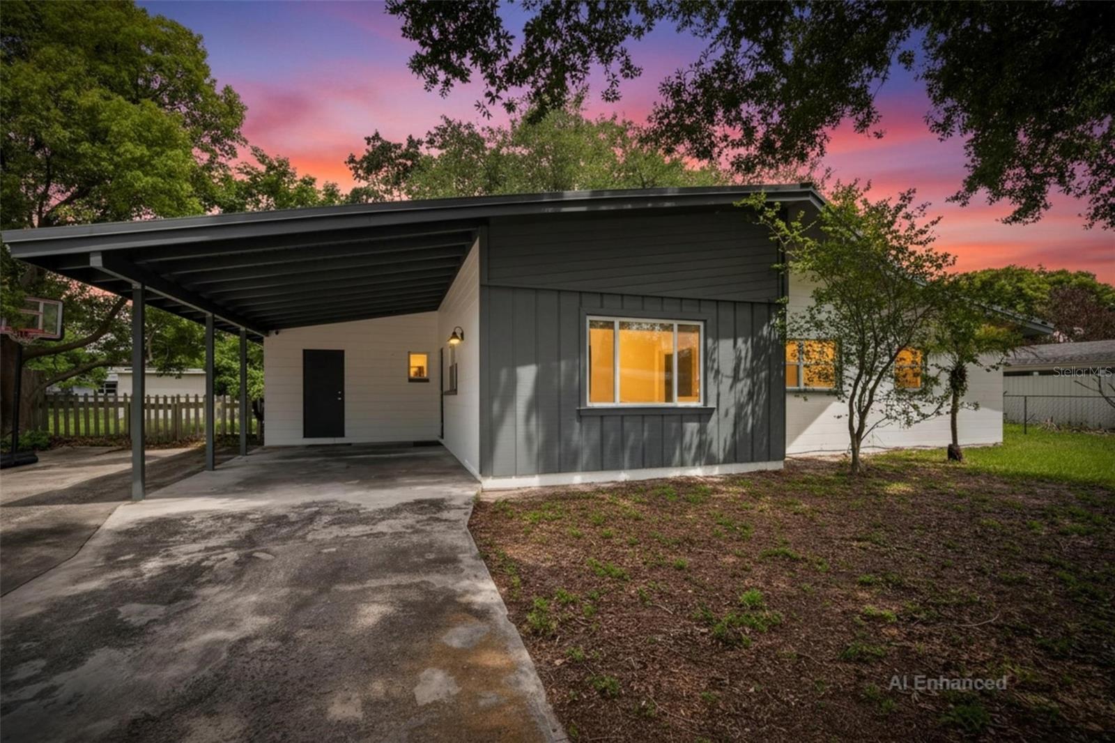 Single Family Residence at 113 6TH JPV ST, WINTER HAVEN, photo 43 of 44