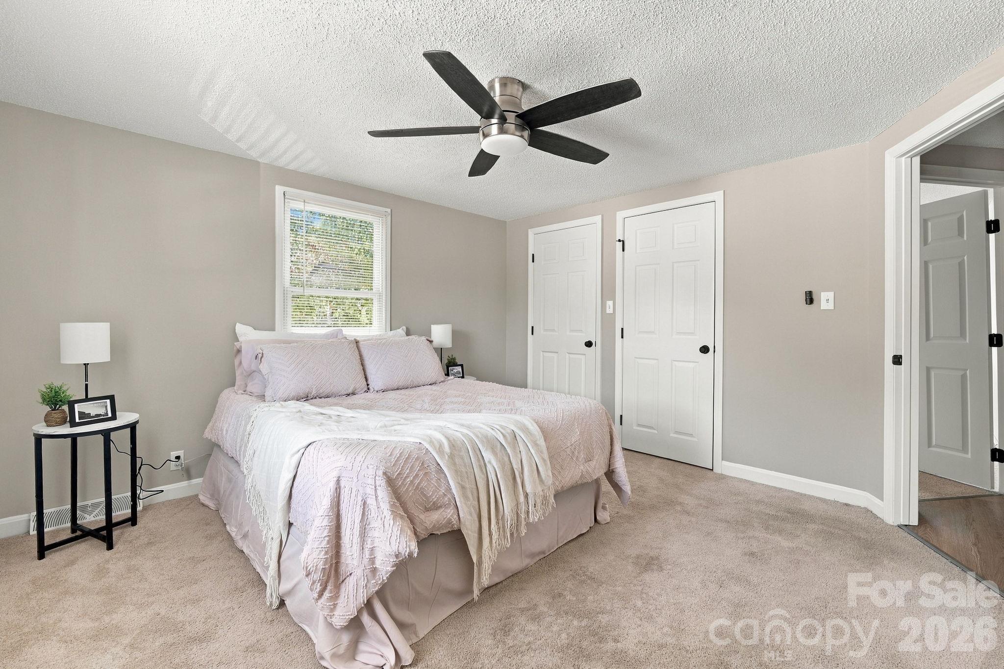 Single Family Residence at 514 S Chapel Street, Landis, photo 18 of 28