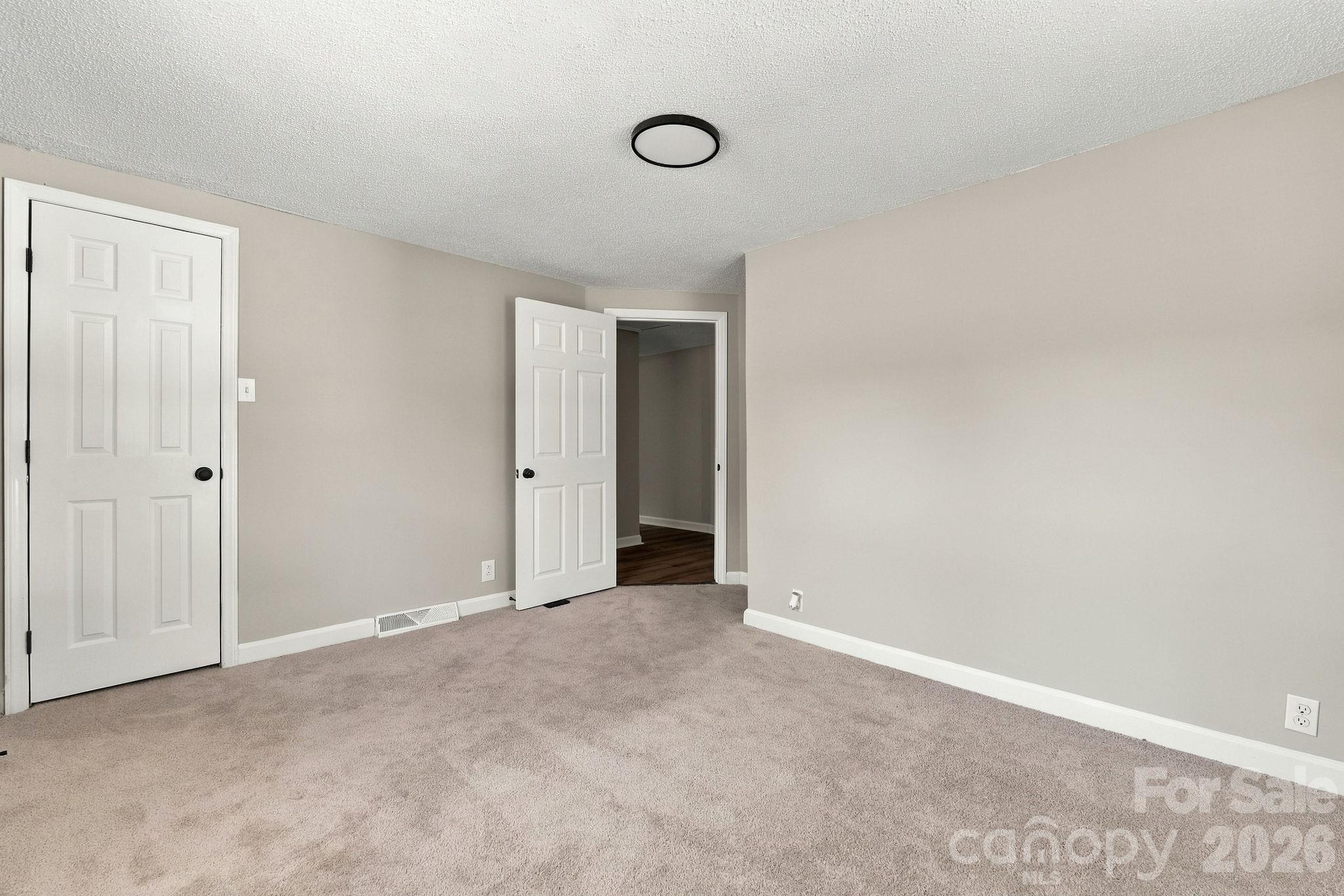 Single Family Residence at 514 S Chapel Street, Landis, photo 22 of 28