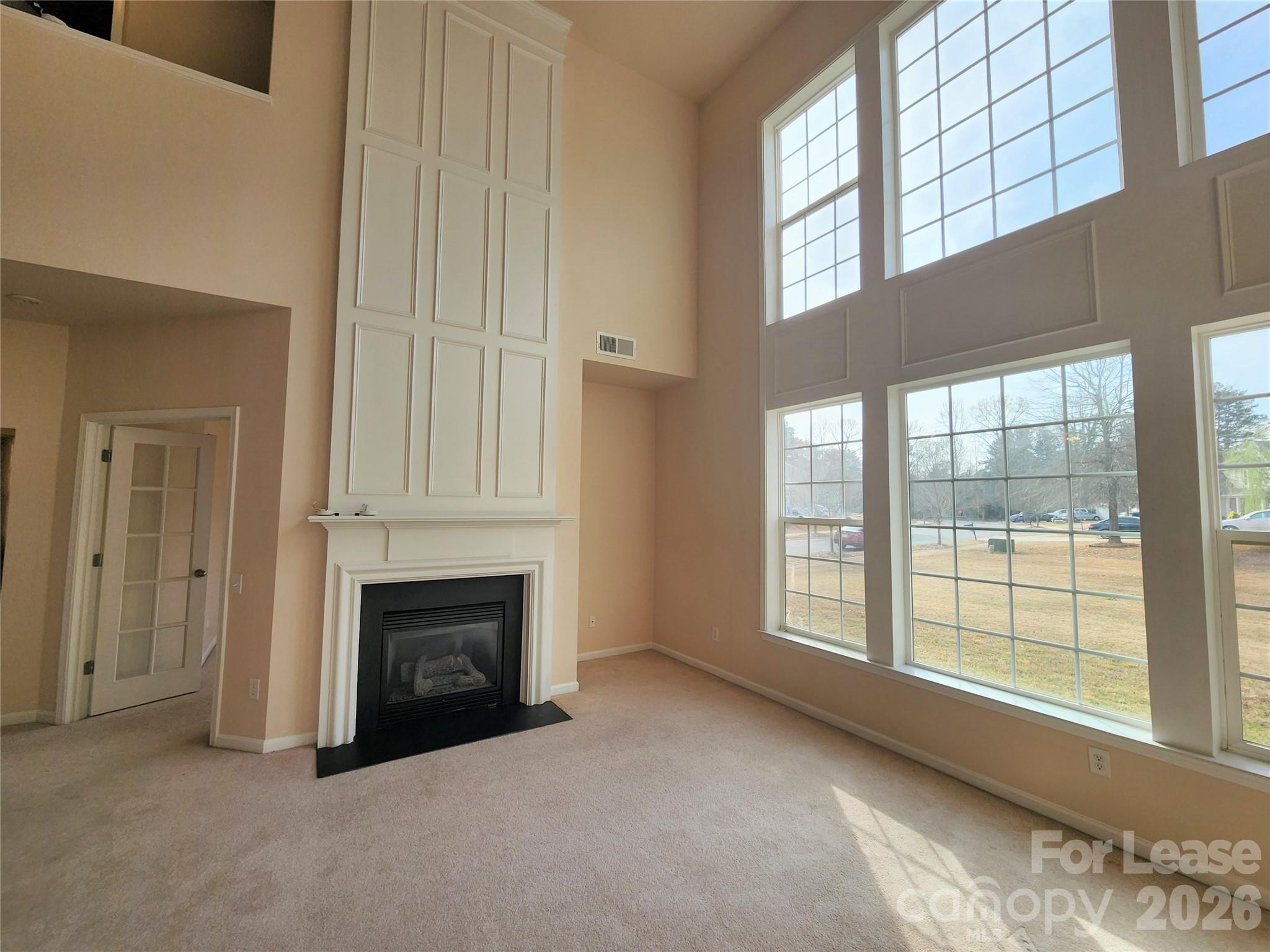 Single Family Residence at 9618 Chanson Place, Matthews, photo 9 of 21
