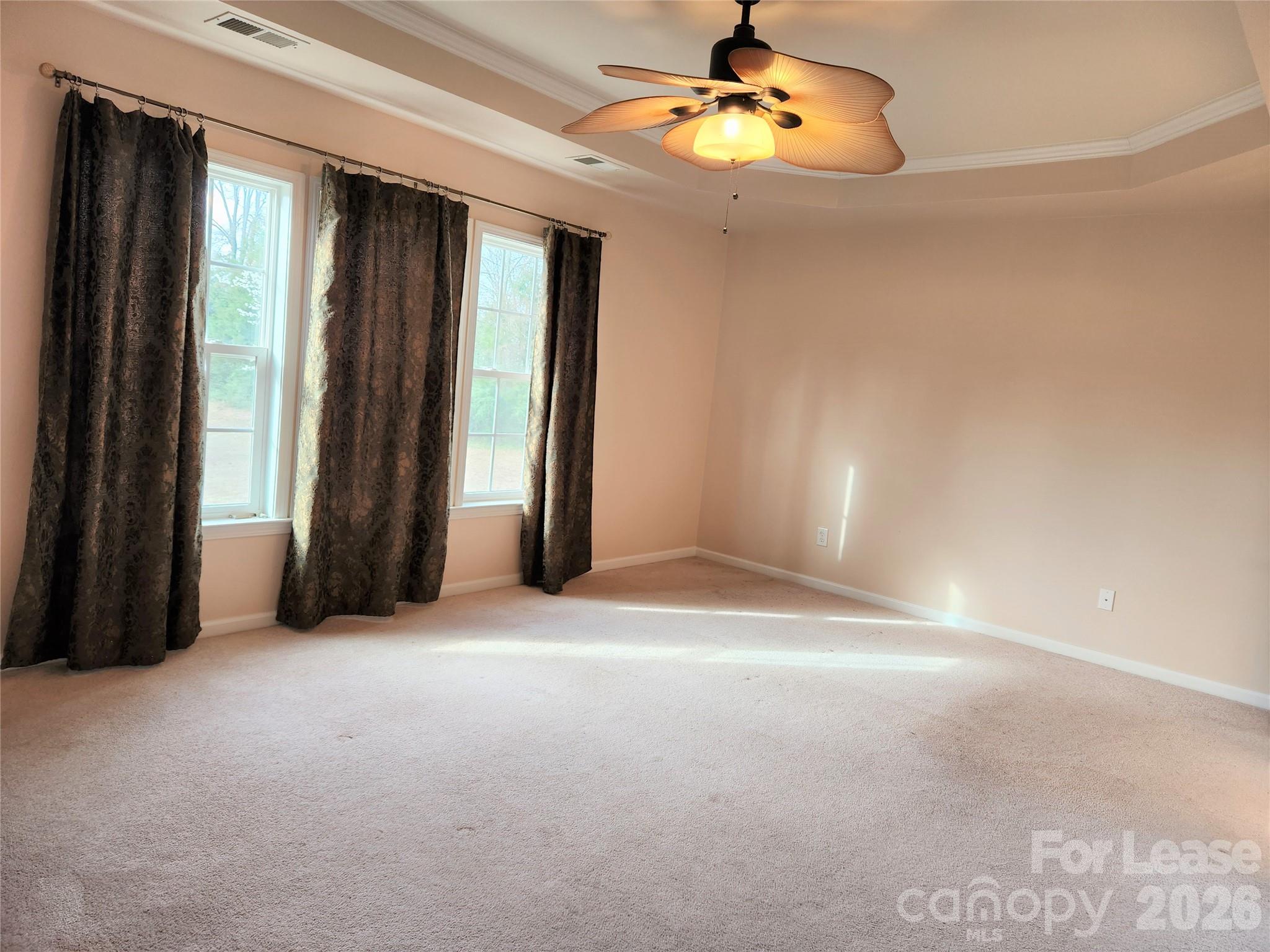 Single Family Residence at 9618 Chanson Place, Matthews, photo 14 of 21